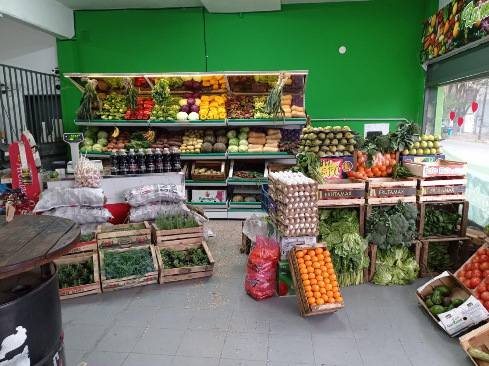 ORTIZ DE ROSAS y 9 DE JULIO · Morón — foto 9