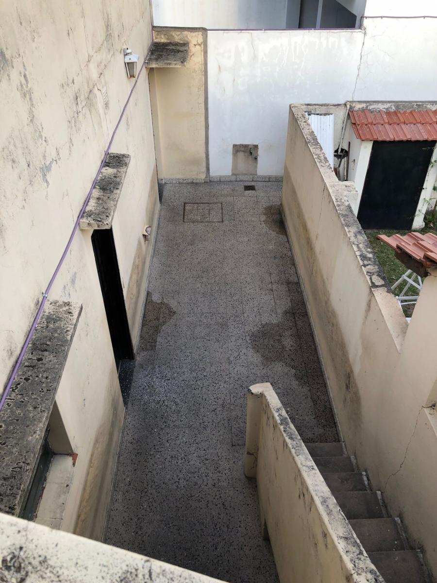 ALBERDI  881 · Morón — foto 6