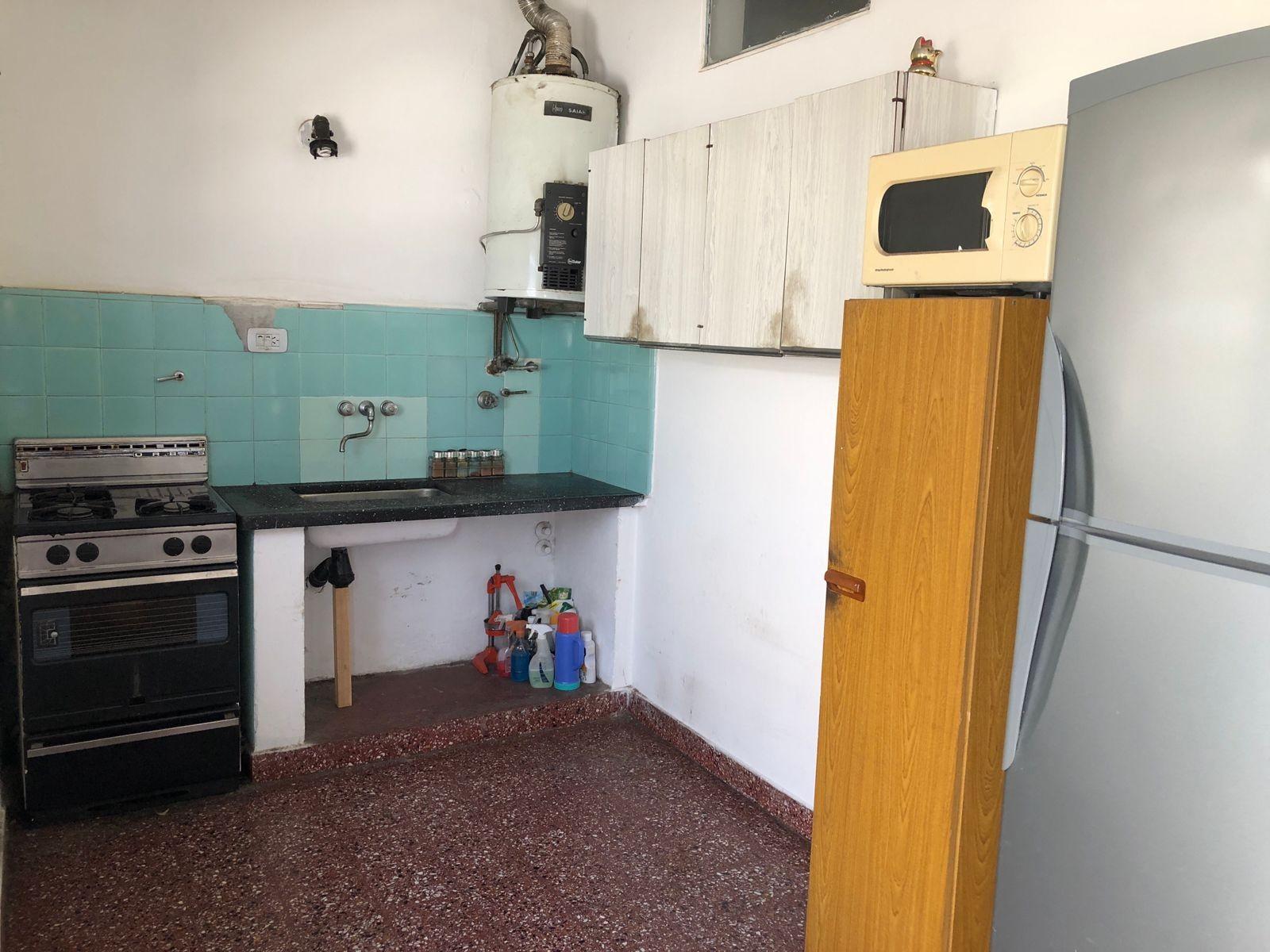 ALBERDI  881 · Morón — foto 8