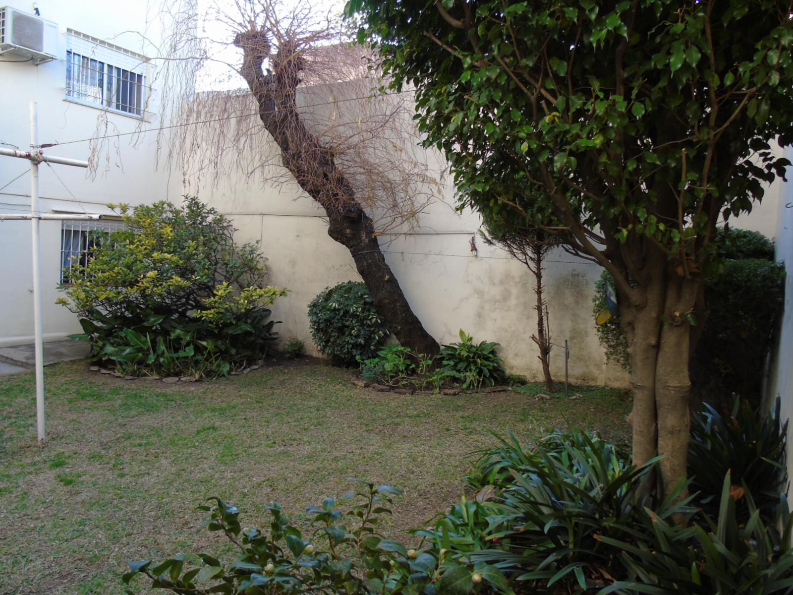 Terrada 5700 · Villa Pueyrredon — foto 11