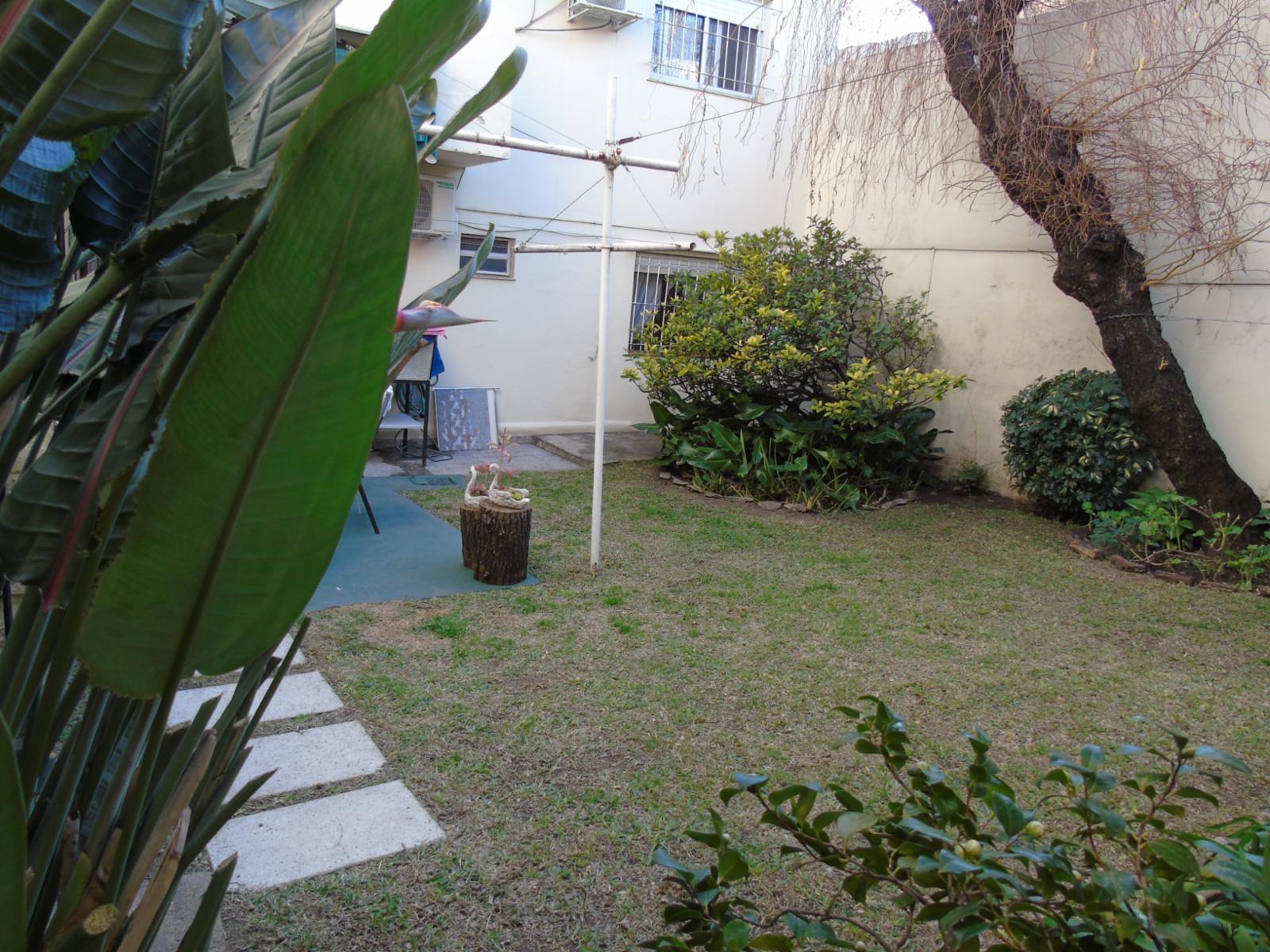 Terrada 5700 · Villa Pueyrredon — foto 12