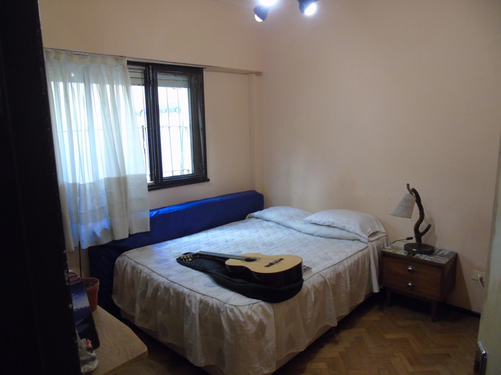 Terrada 5700 · Villa Pueyrredon — foto 13