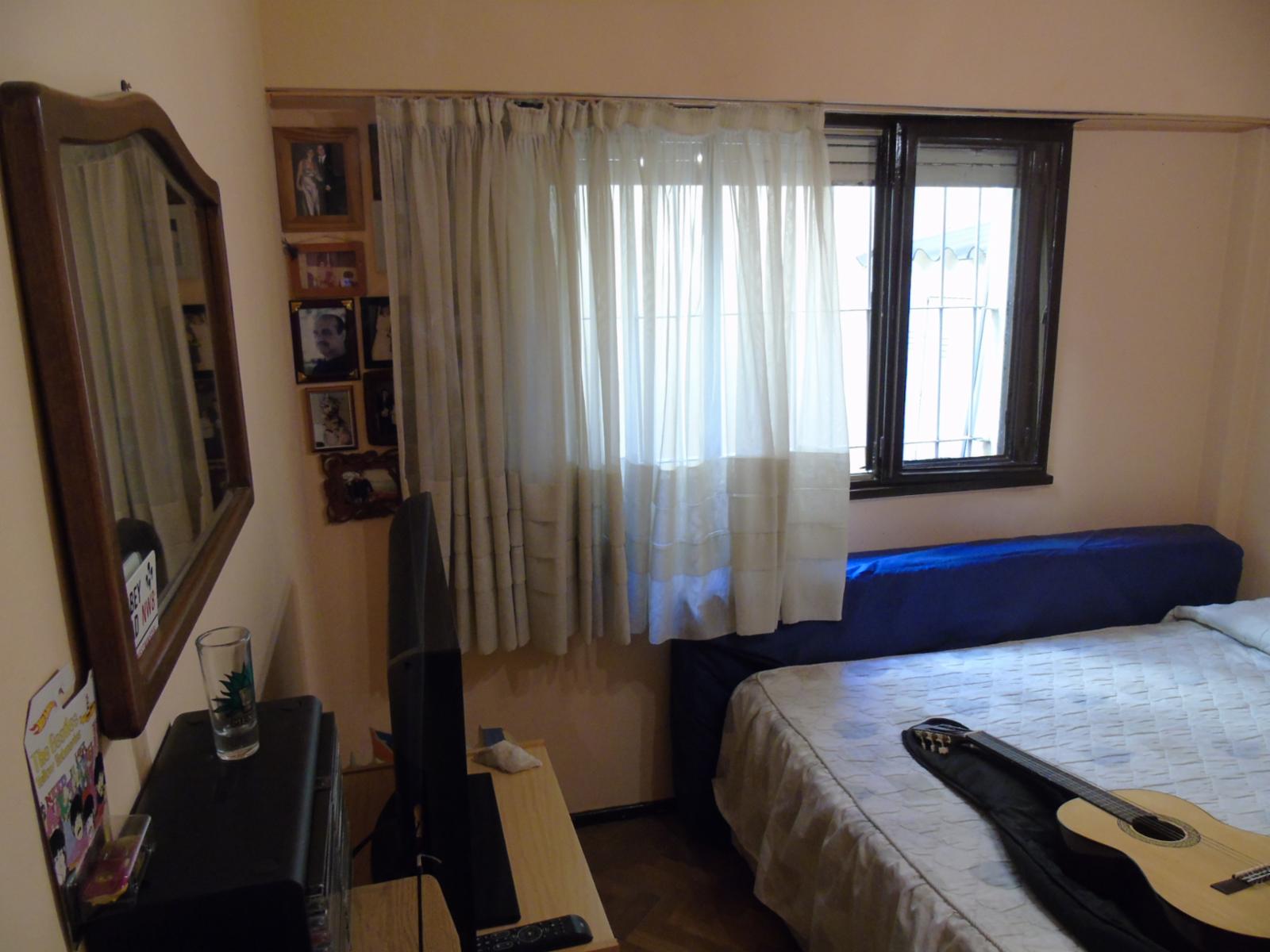 Terrada 5700 · Villa Pueyrredon — foto 14