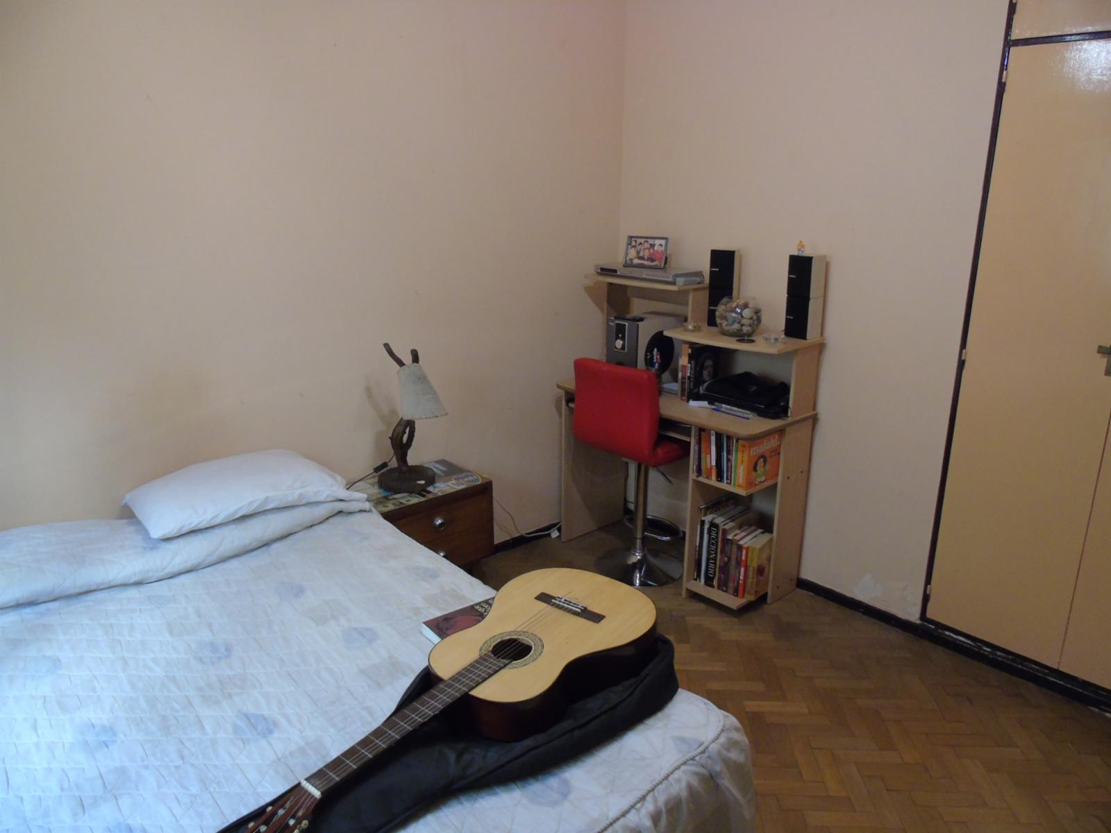 Terrada 5700 · Villa Pueyrredon — foto 15
