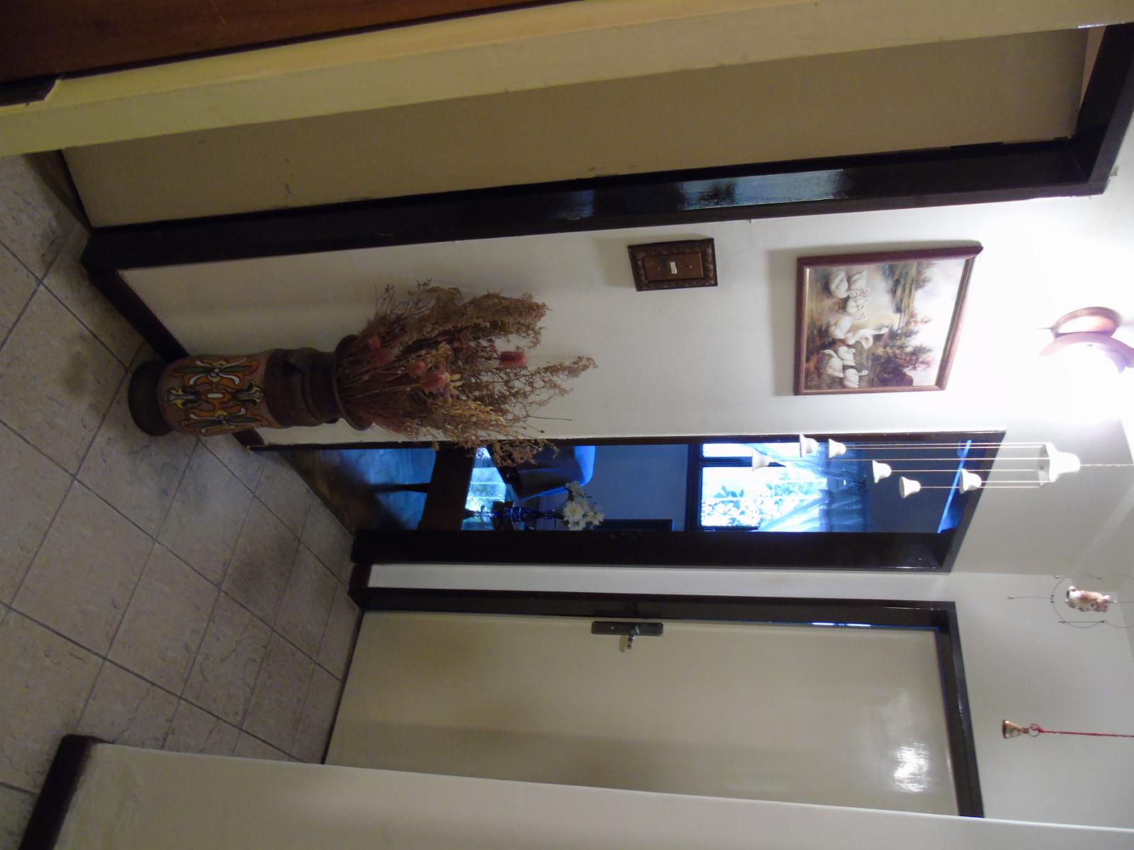Terrada 5700 · Villa Pueyrredon — foto 16