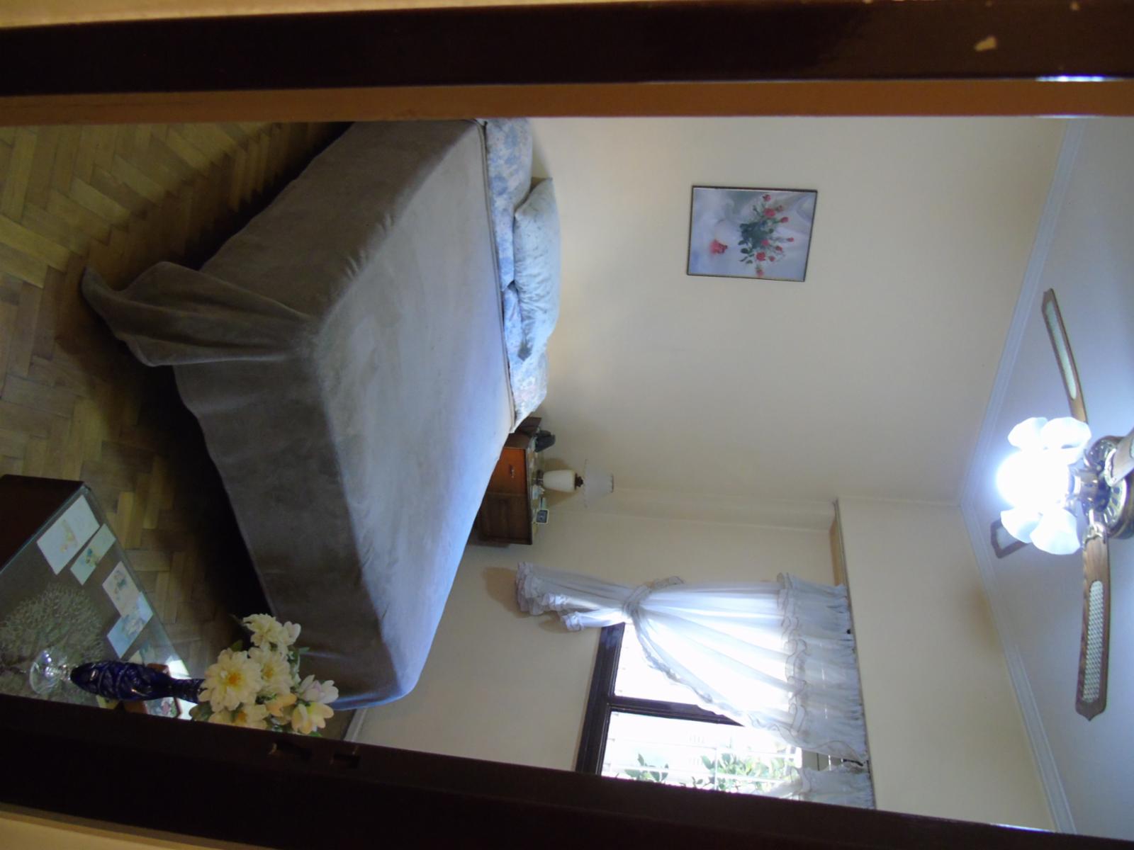 Terrada 5700 · Villa Pueyrredon — foto 17