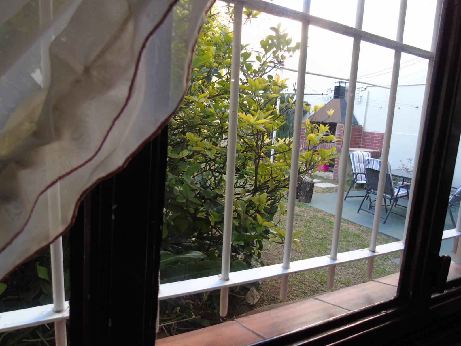 Terrada 5700 · Villa Pueyrredon — foto 18