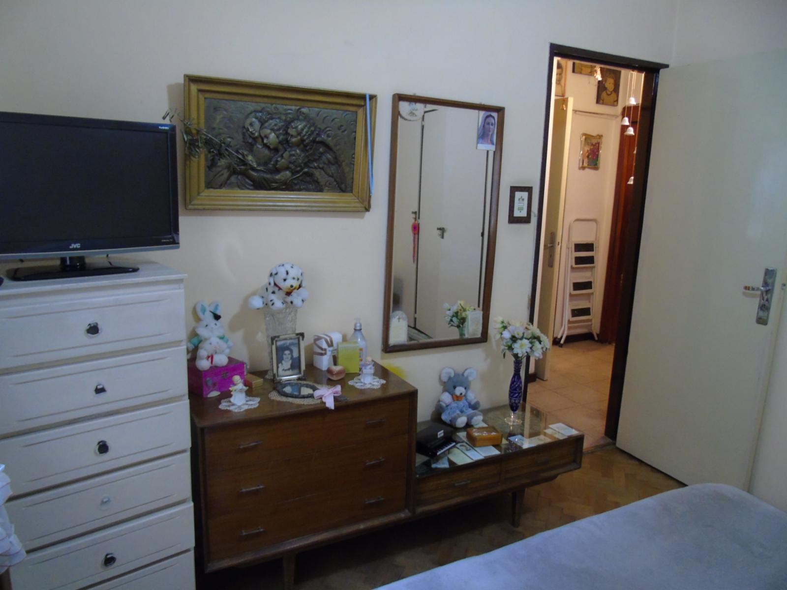 Terrada 5700 · Villa Pueyrredon — foto 19