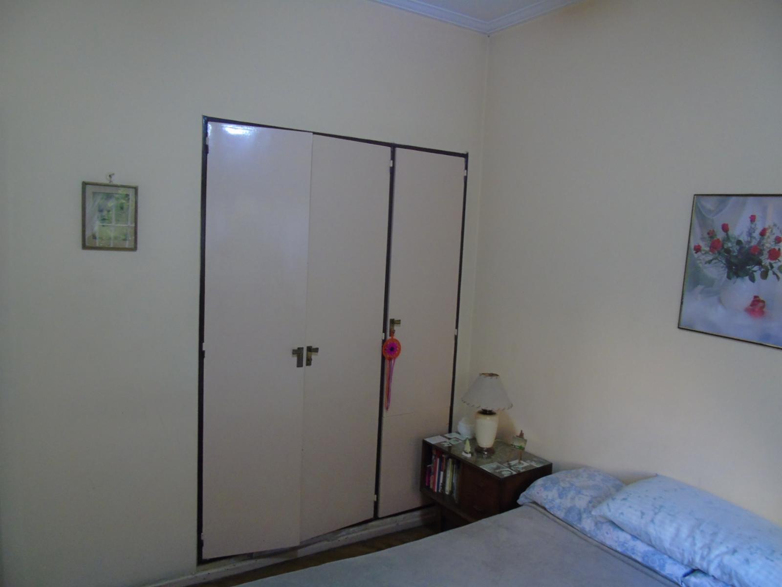Terrada 5700 · Villa Pueyrredon — foto 20