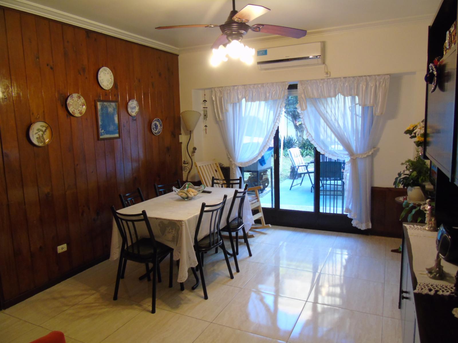 Terrada 5700 · Villa Pueyrredon — foto 21
