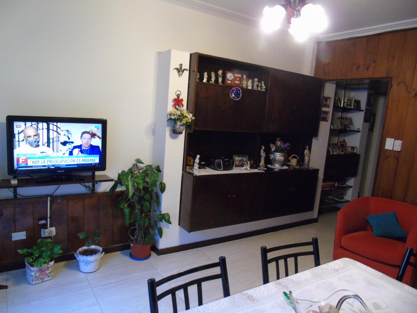 Terrada 5700 · Villa Pueyrredon — foto 22