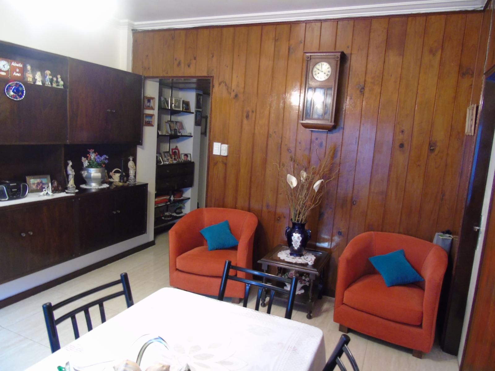 Terrada 5700 · Villa Pueyrredon — foto 23