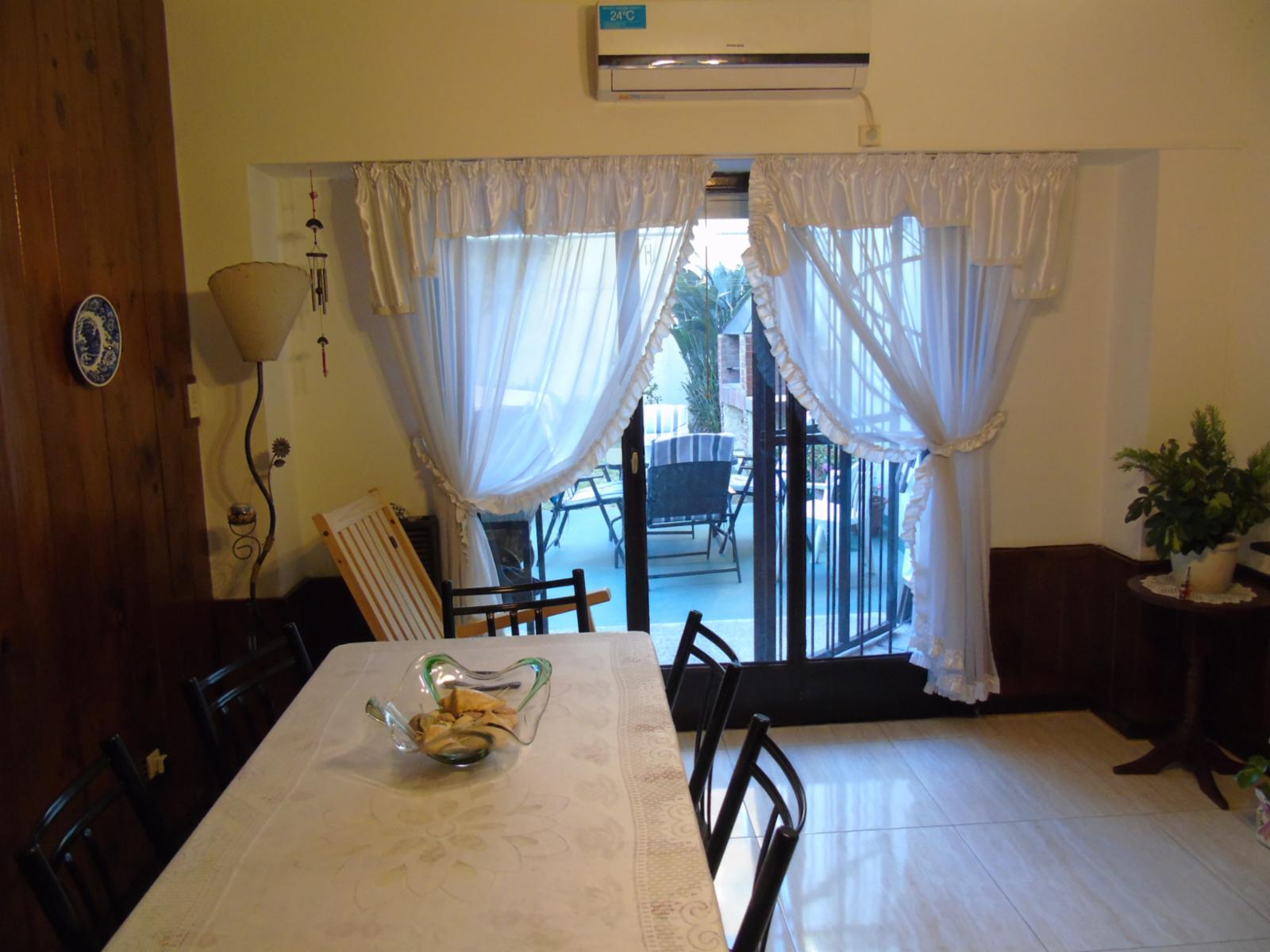Terrada 5700 · Villa Pueyrredon — foto 24