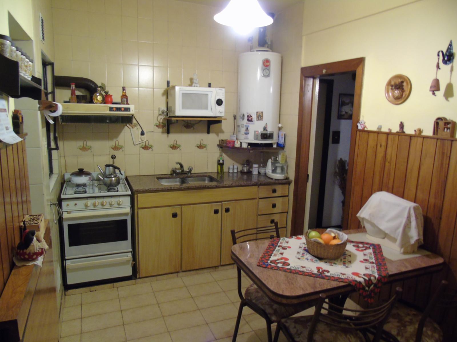 Terrada 5700 · Villa Pueyrredon — foto 25