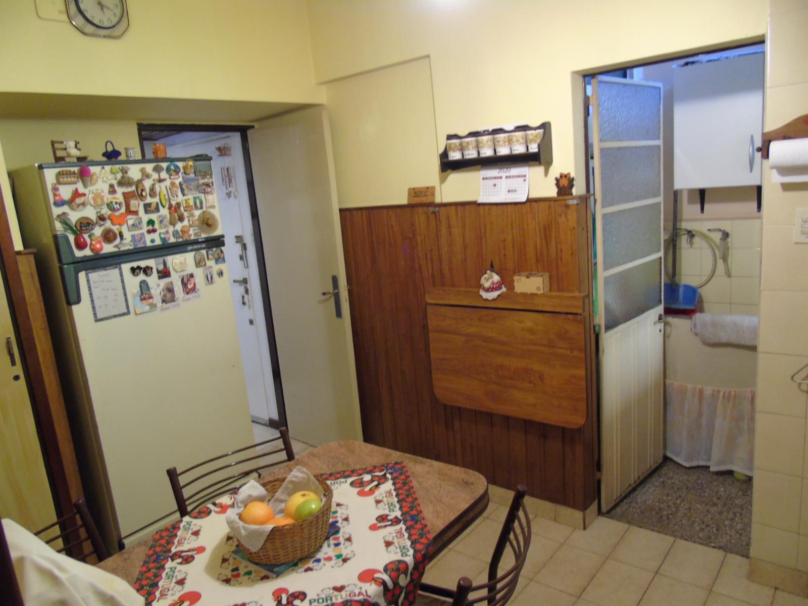 Terrada 5700 · Villa Pueyrredon — foto 26