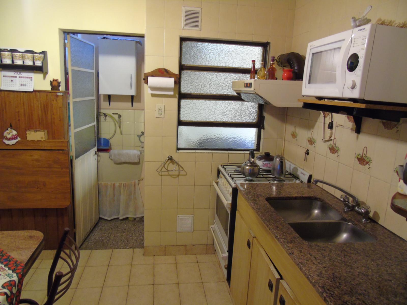 Terrada 5700 · Villa Pueyrredon — foto 27
