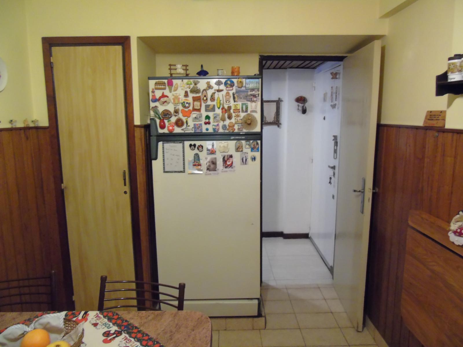 Terrada 5700 · Villa Pueyrredon — foto 28