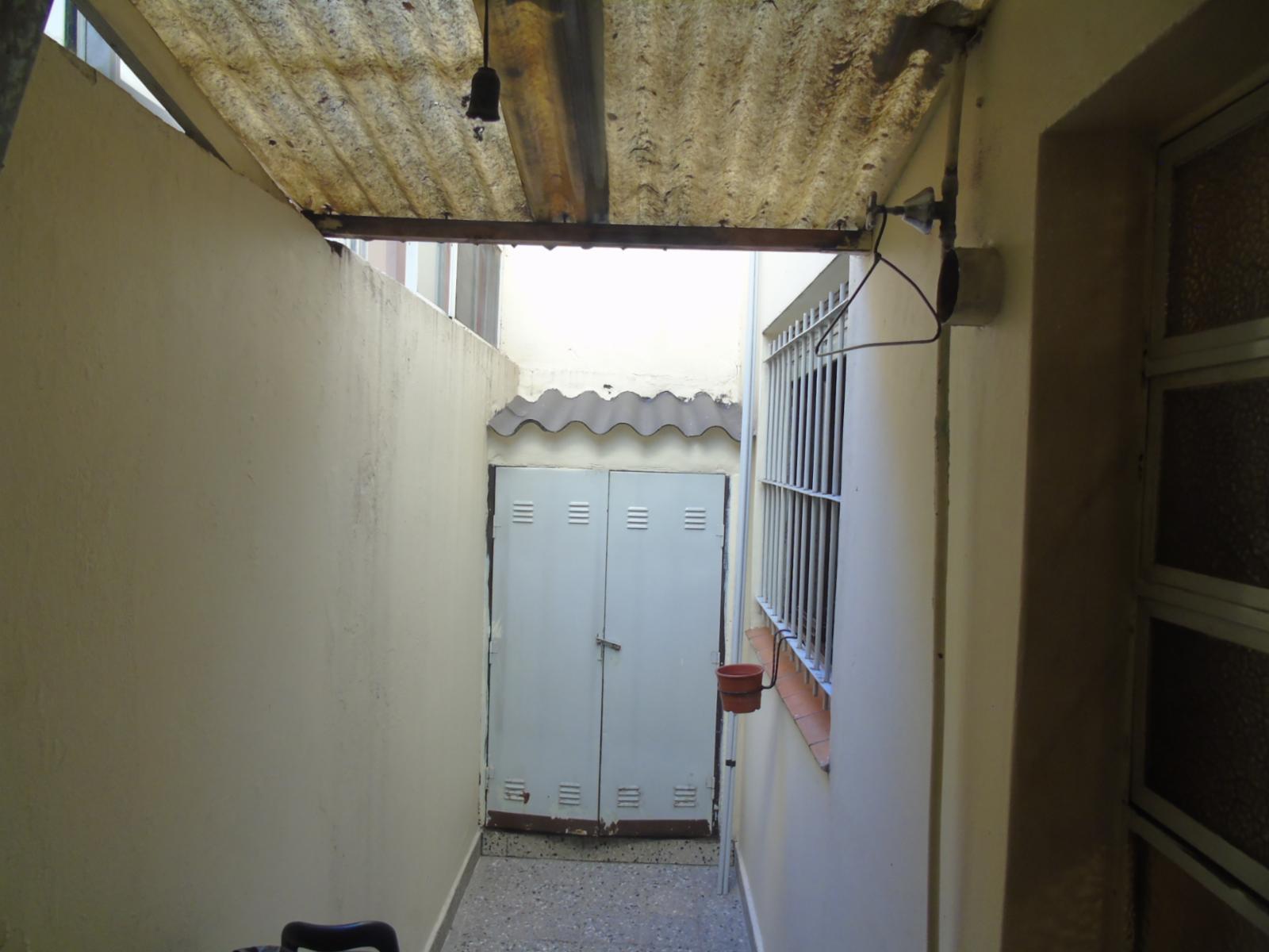 Terrada 5700 · Villa Pueyrredon — foto 29