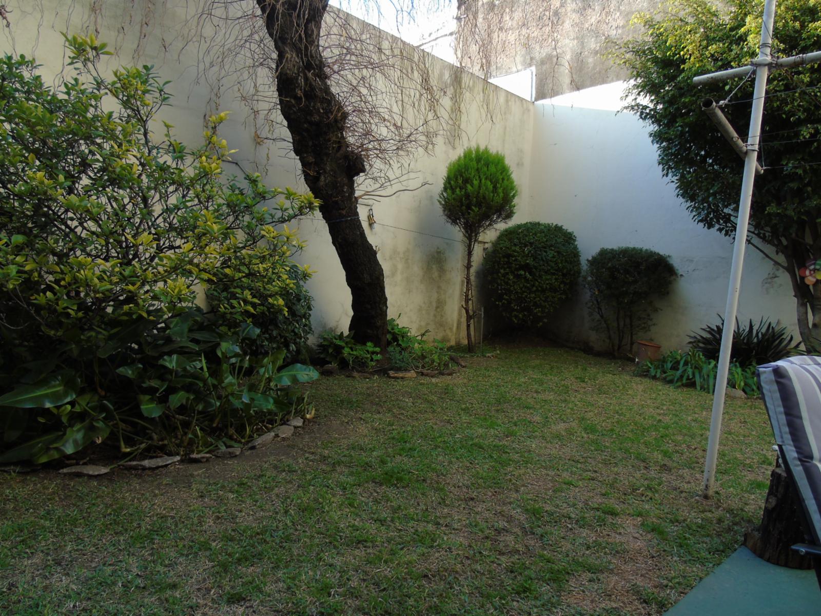 Terrada 5700 · Villa Pueyrredon — foto 4