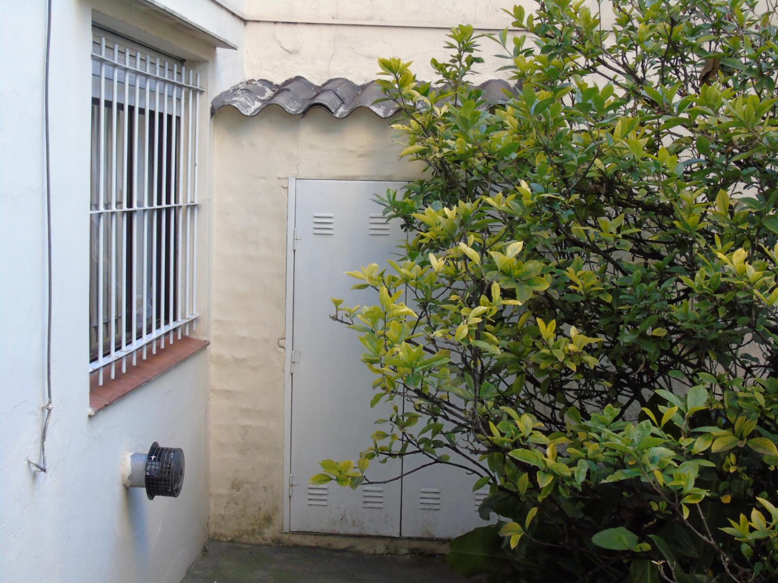 Terrada 5700 · Villa Pueyrredon — foto 31