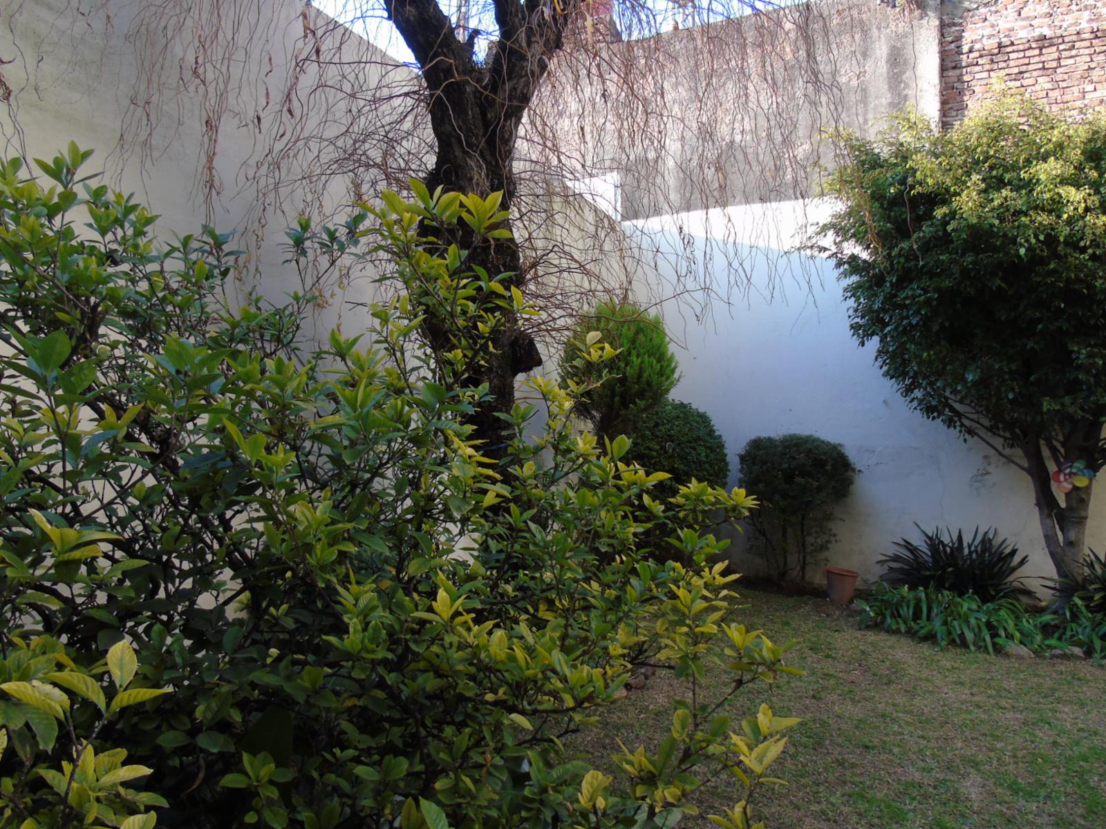 Terrada 5700 · Villa Pueyrredon — foto 6