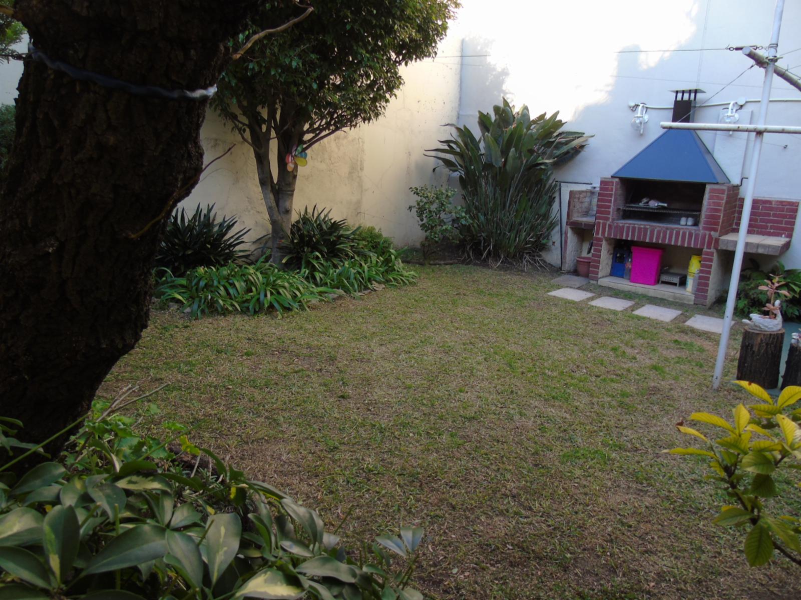 Terrada 5700 · Villa Pueyrredon — foto 7