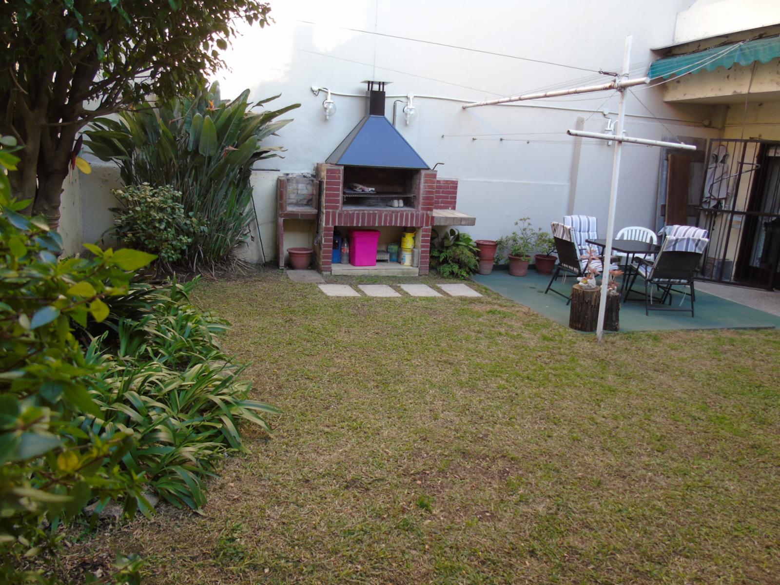 Terrada 5700 · Villa Pueyrredon — foto 8