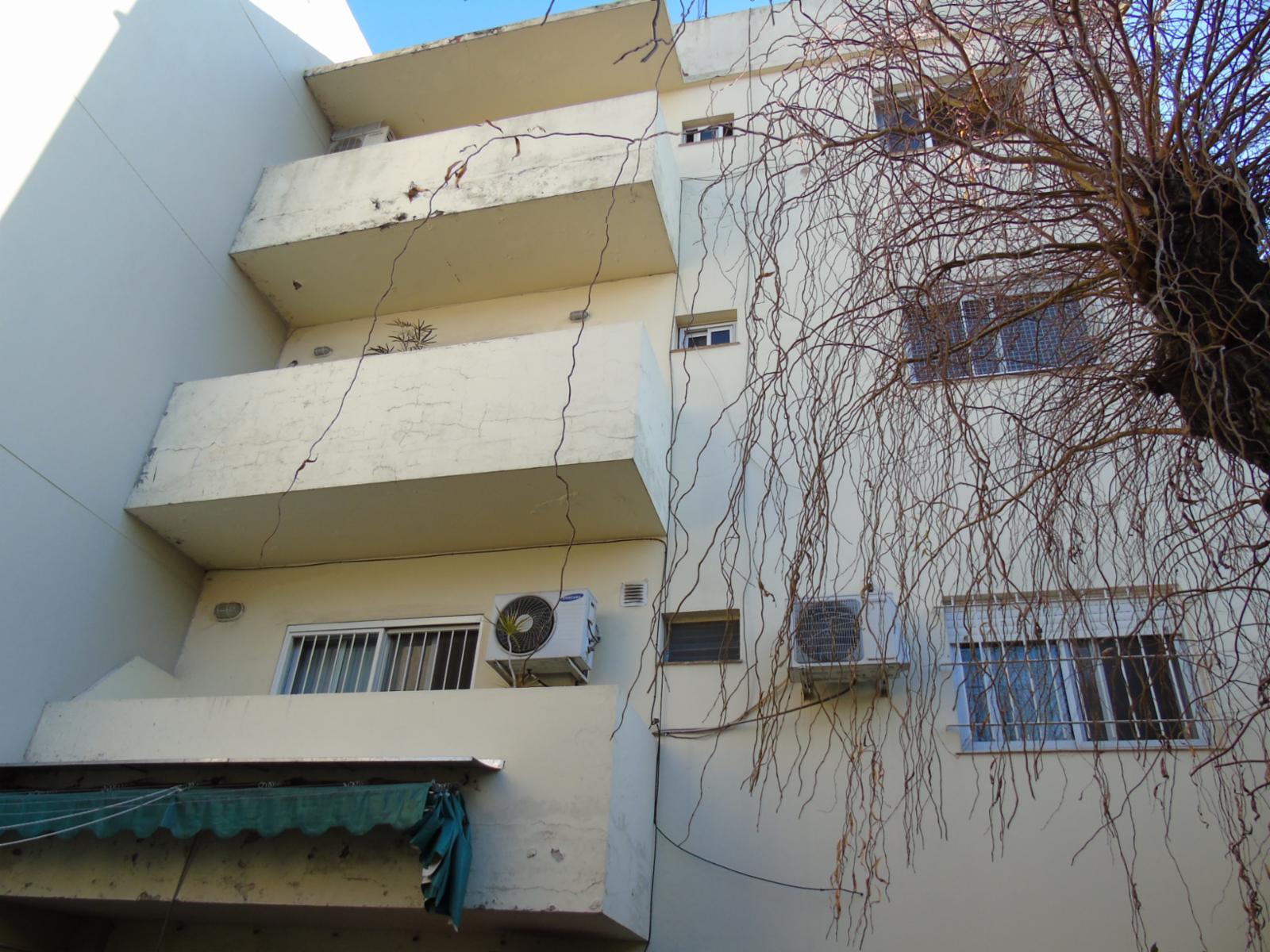 Terrada 5700 · Villa Pueyrredon — foto 10