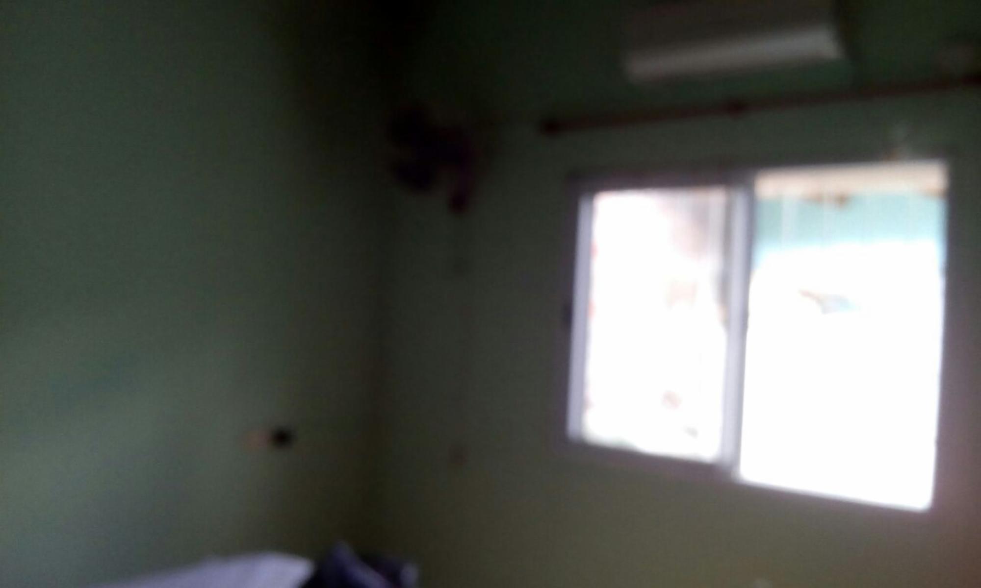TRIUNVIRATO 3500 · La Matanza — foto 15
