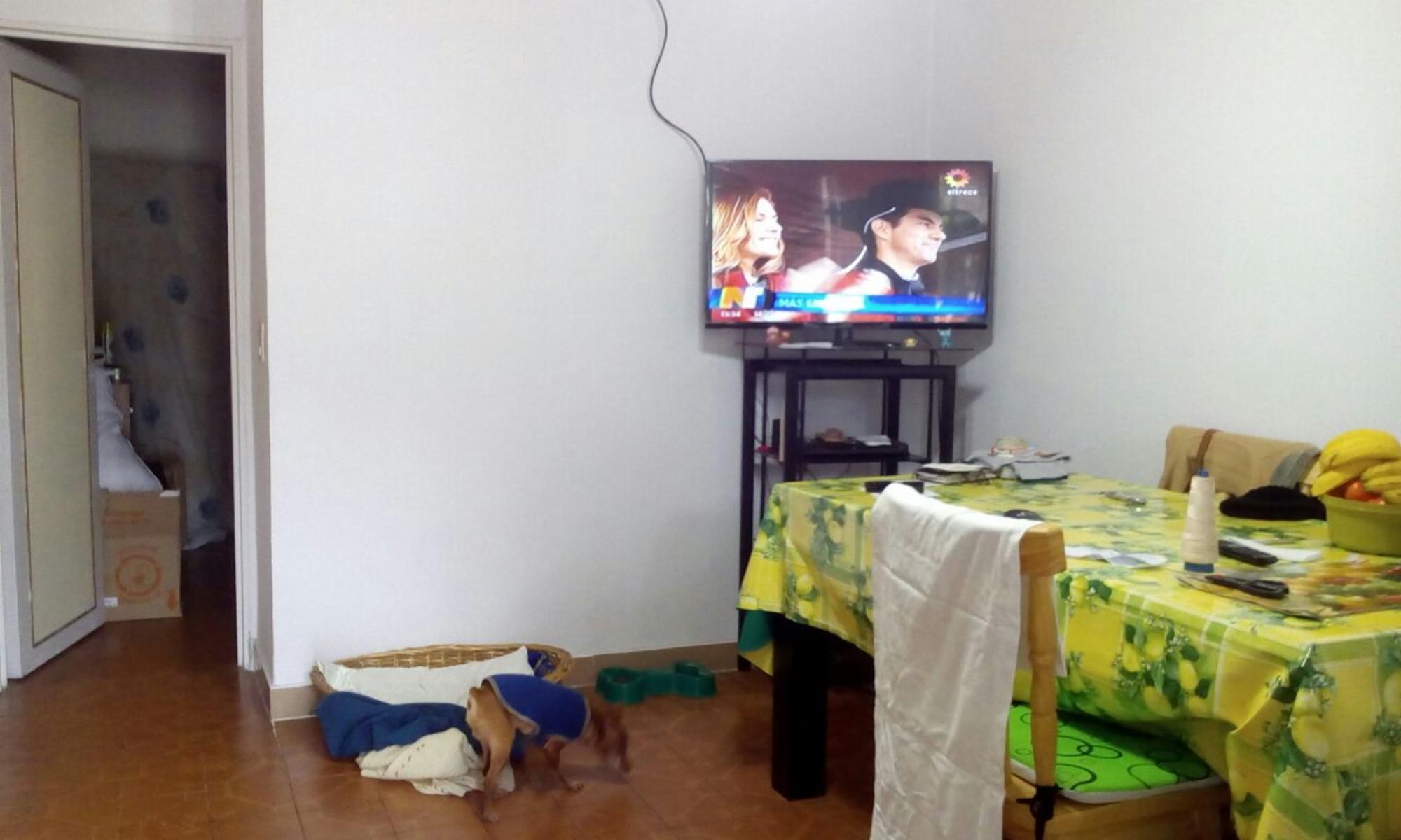 TRIUNVIRATO 3500 · La Matanza — foto 16