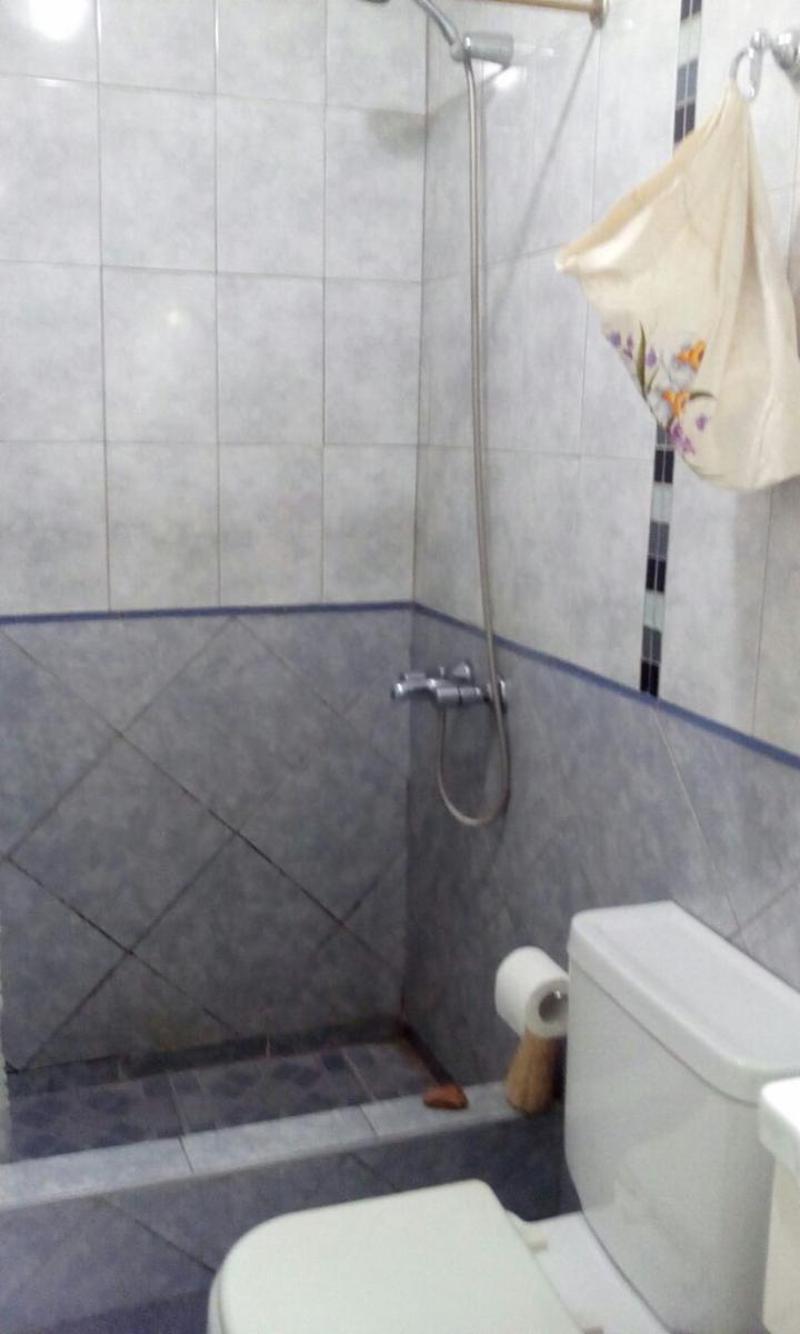 TRIUNVIRATO 3500 · La Matanza — foto 4