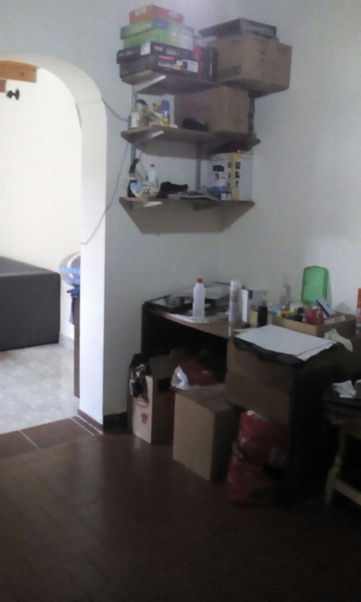 TRIUNVIRATO 3500 · La Matanza — foto 5