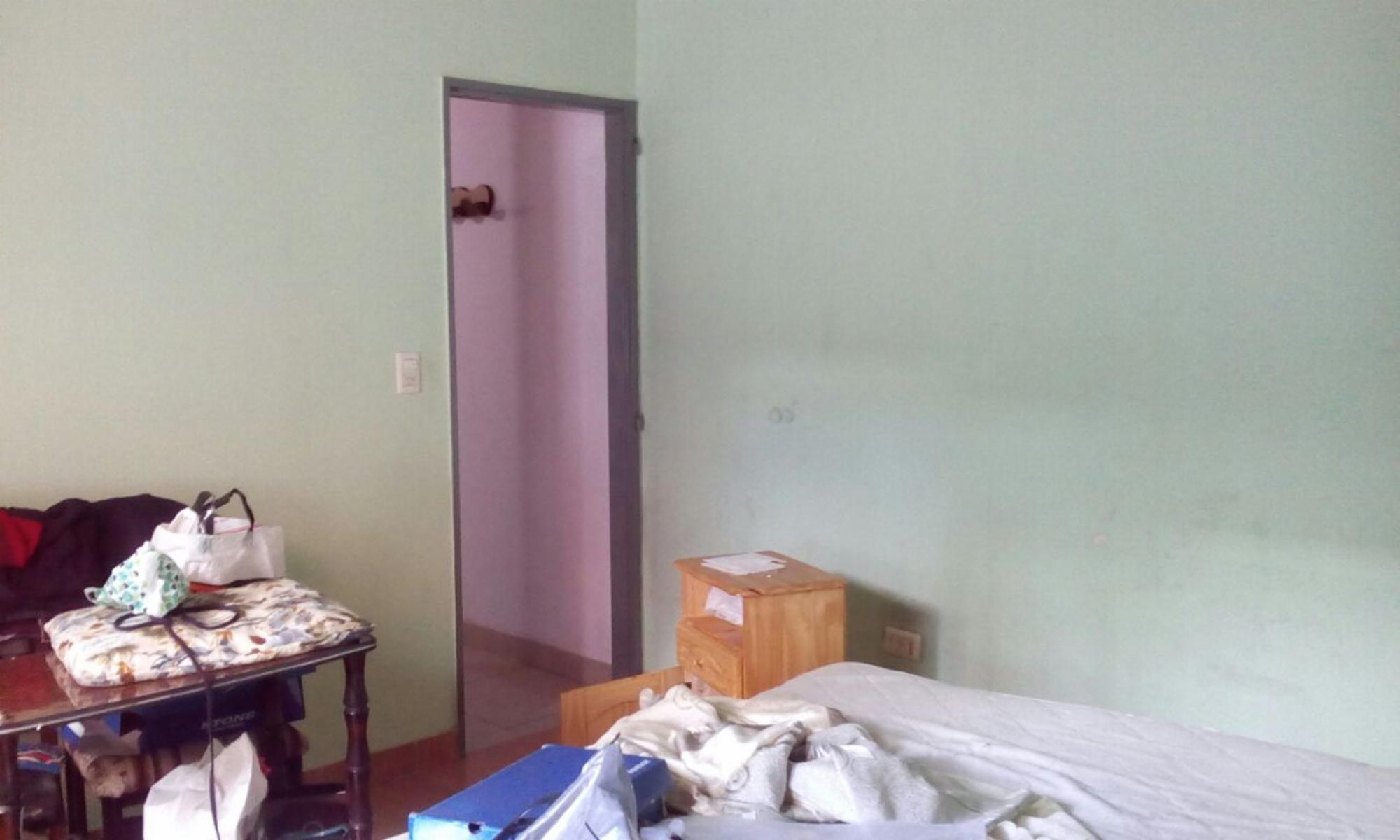 TRIUNVIRATO 3500 · La Matanza — foto 6