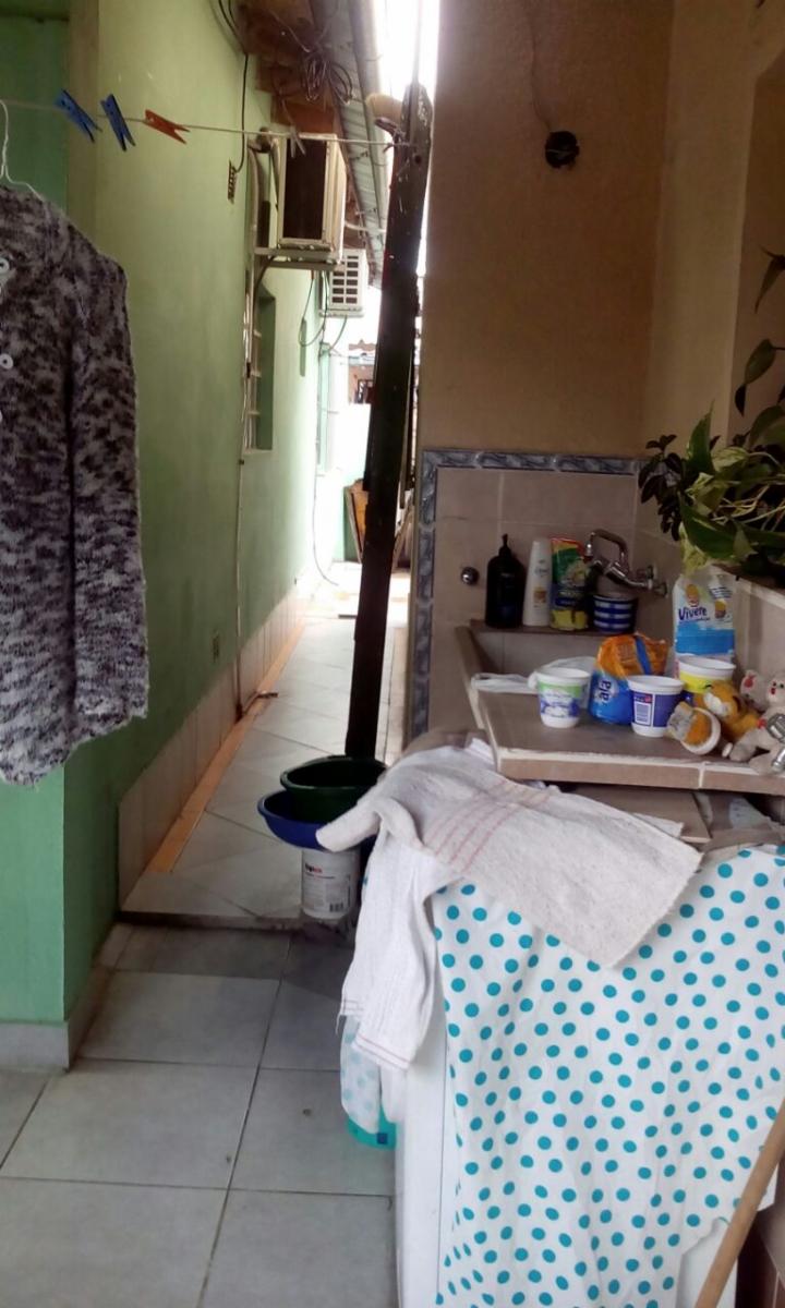 TRIUNVIRATO 3500 · La Matanza — foto 9