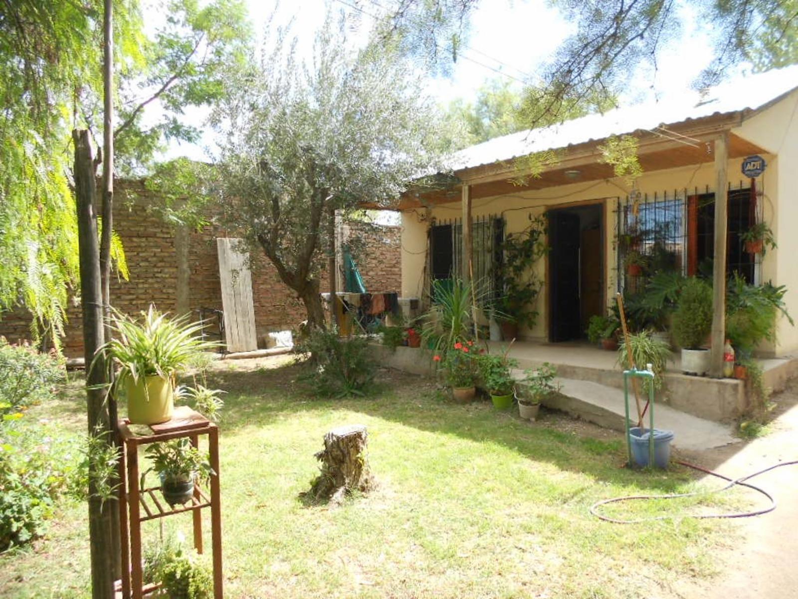 CALLE FERRARI5519 · Guaymallén — foto 4
