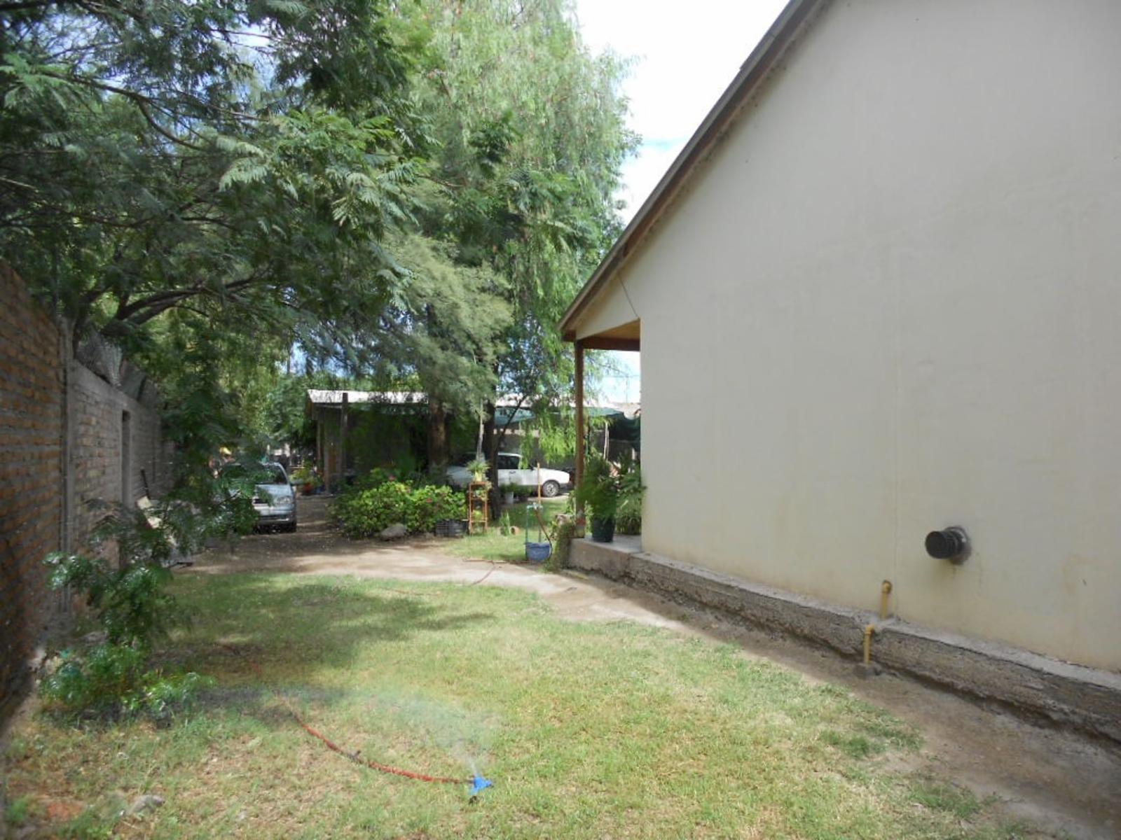 CALLE FERRARI5519 · Guaymallén — foto 6