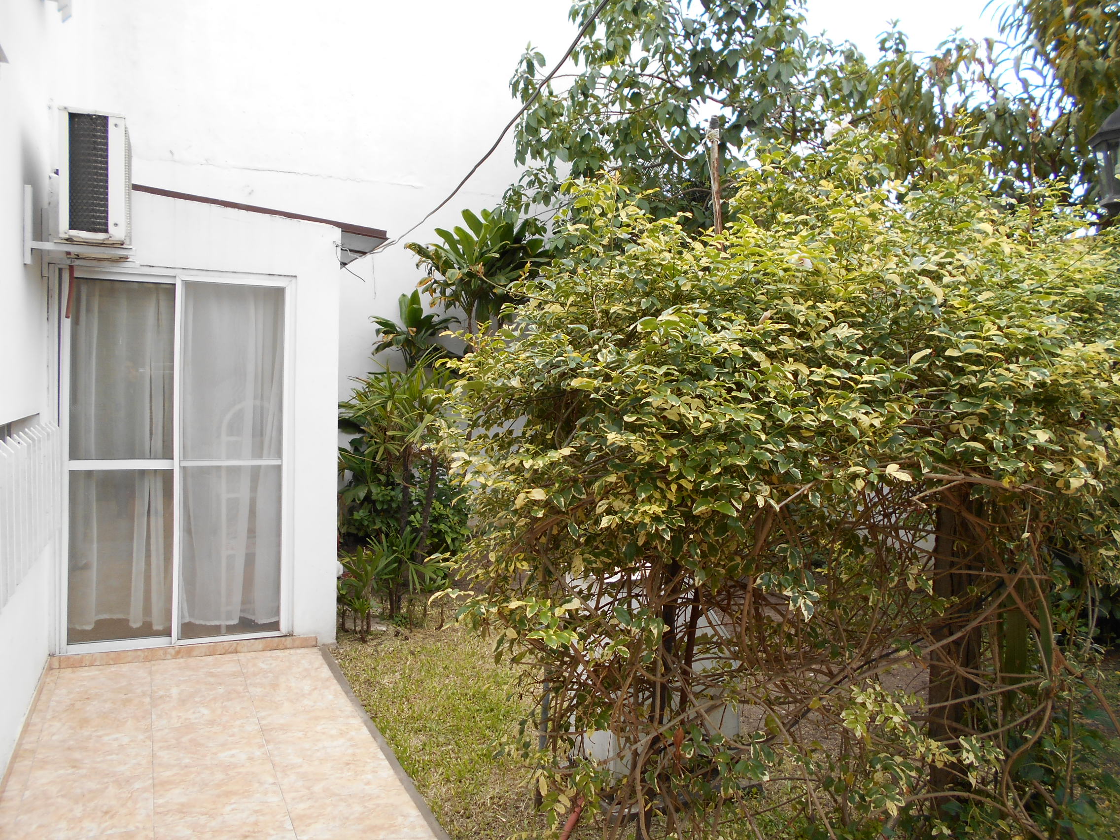 Alfredo Palacios 2409 · Hurlingham — foto 11