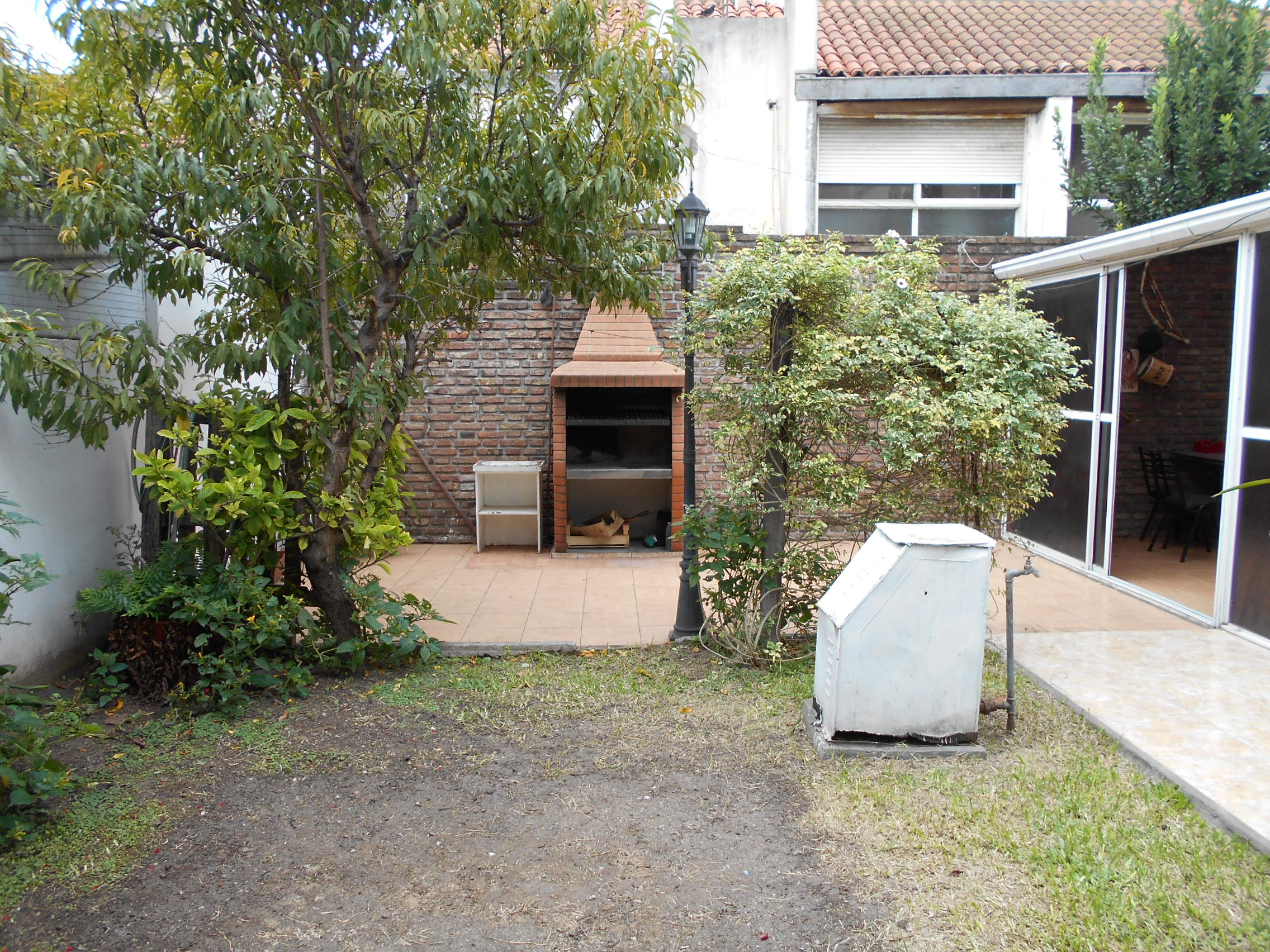 Alfredo Palacios 2409 · Hurlingham — foto 13