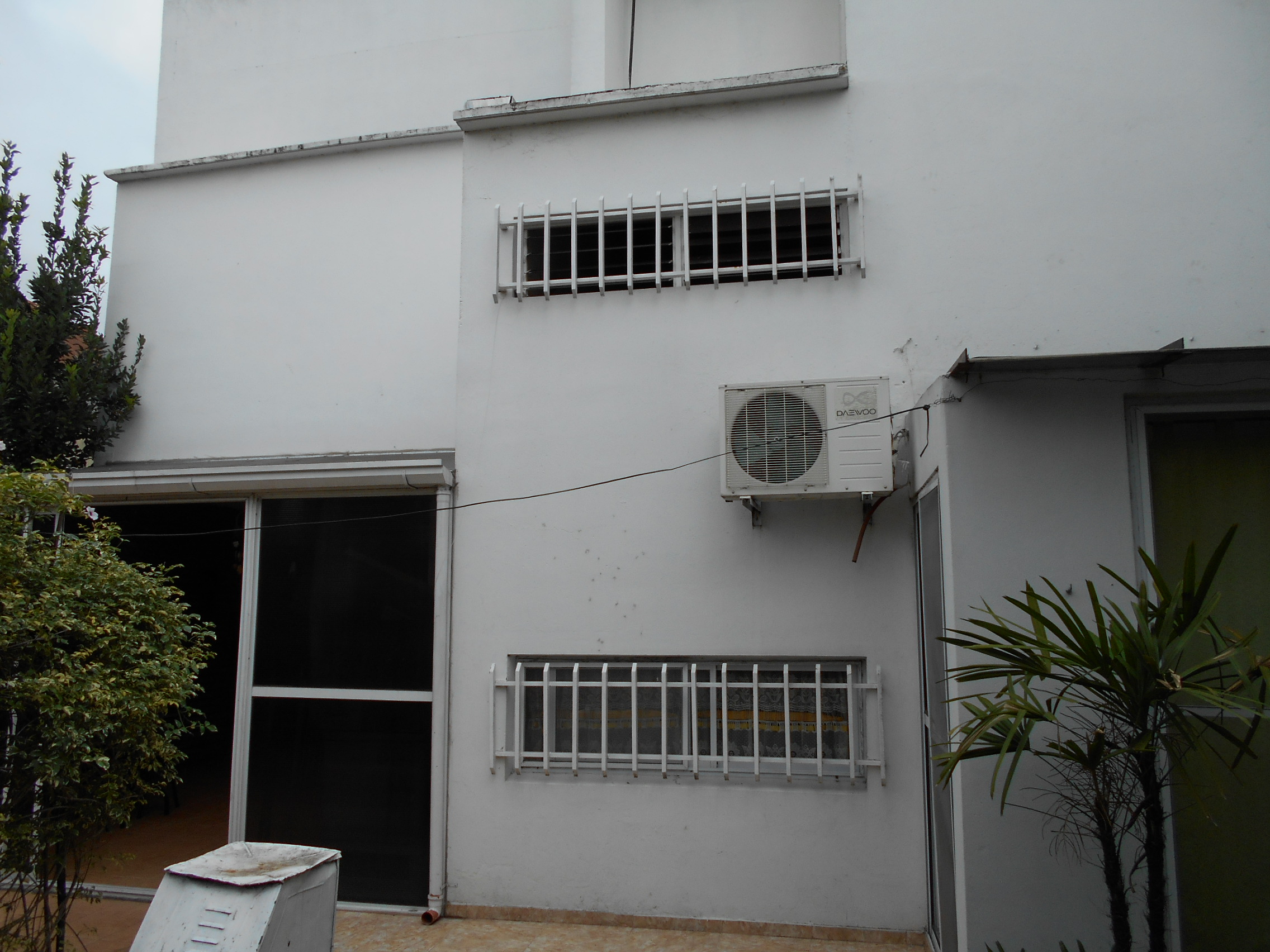 Alfredo Palacios 2409 · Hurlingham — foto 14