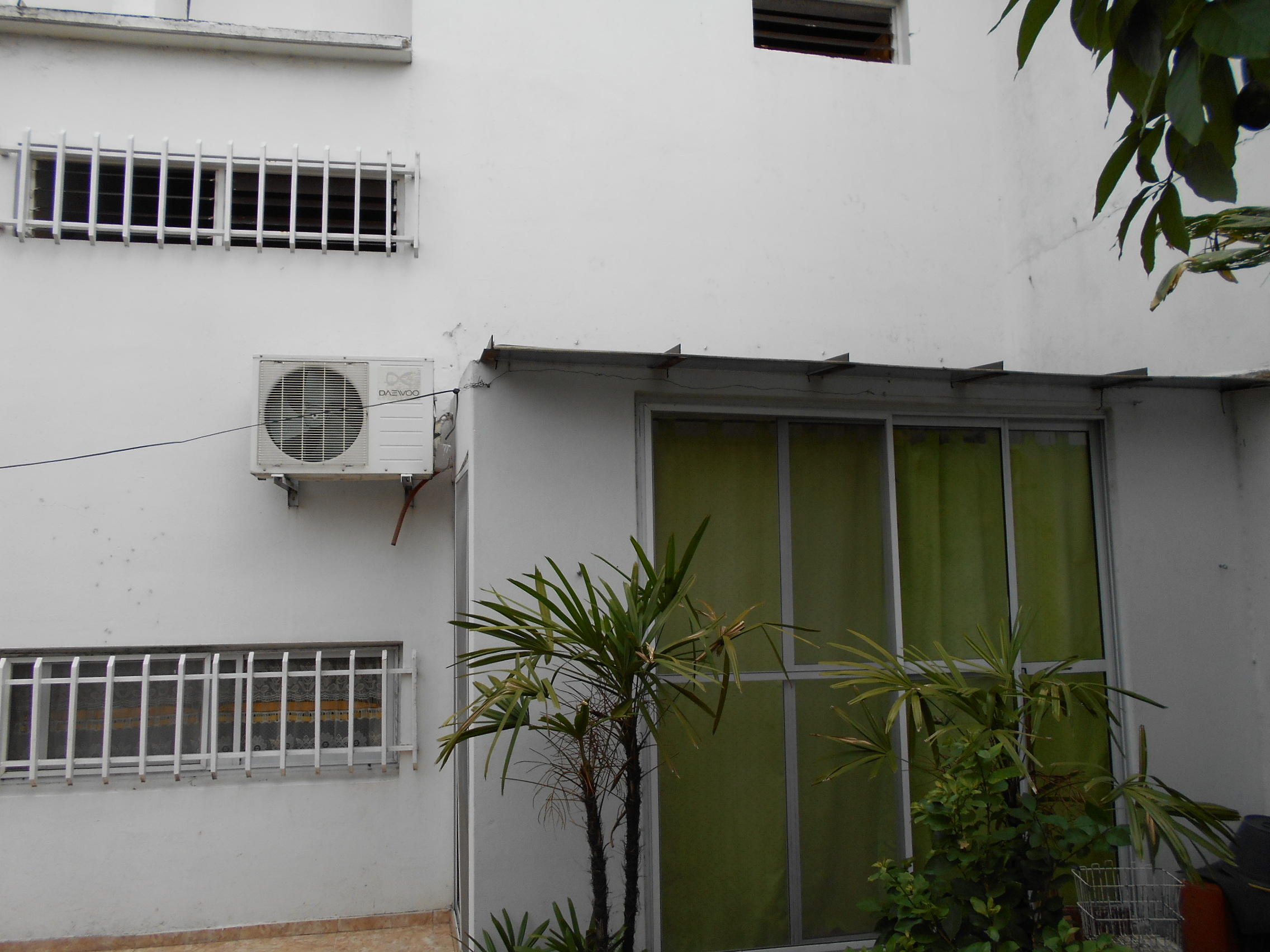 Alfredo Palacios 2409 · Hurlingham — foto 15