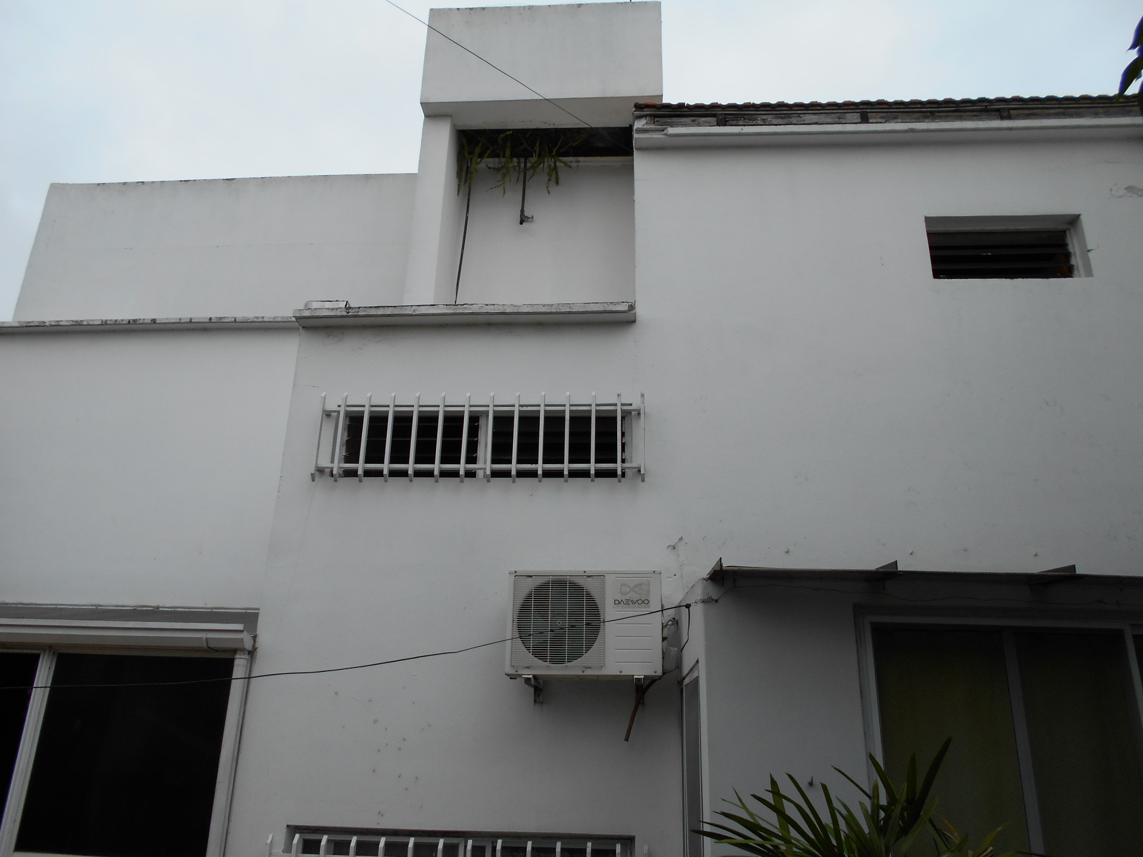 Alfredo Palacios 2409 · Hurlingham — foto 16