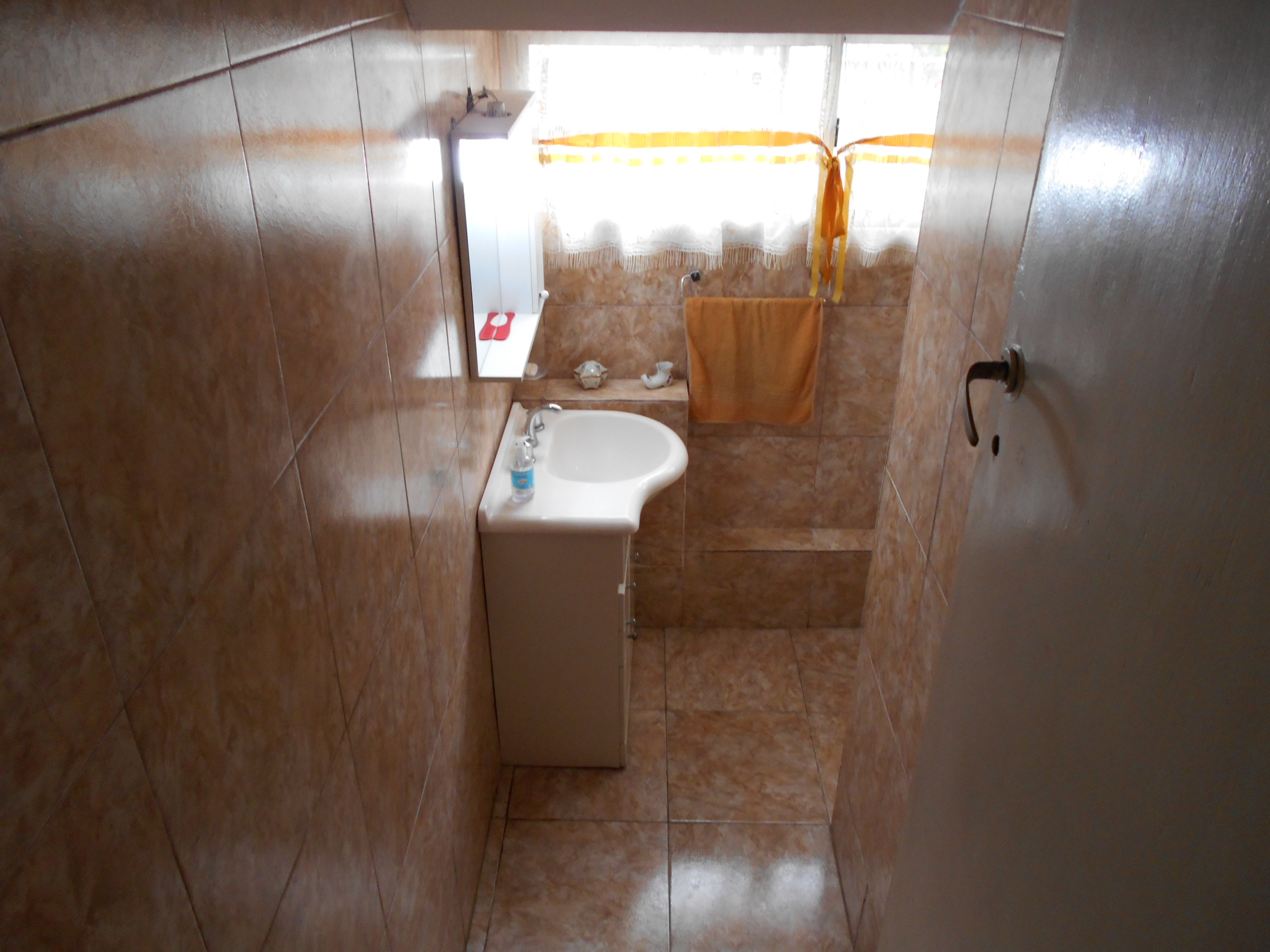 Alfredo Palacios 2409 · Hurlingham — foto 17