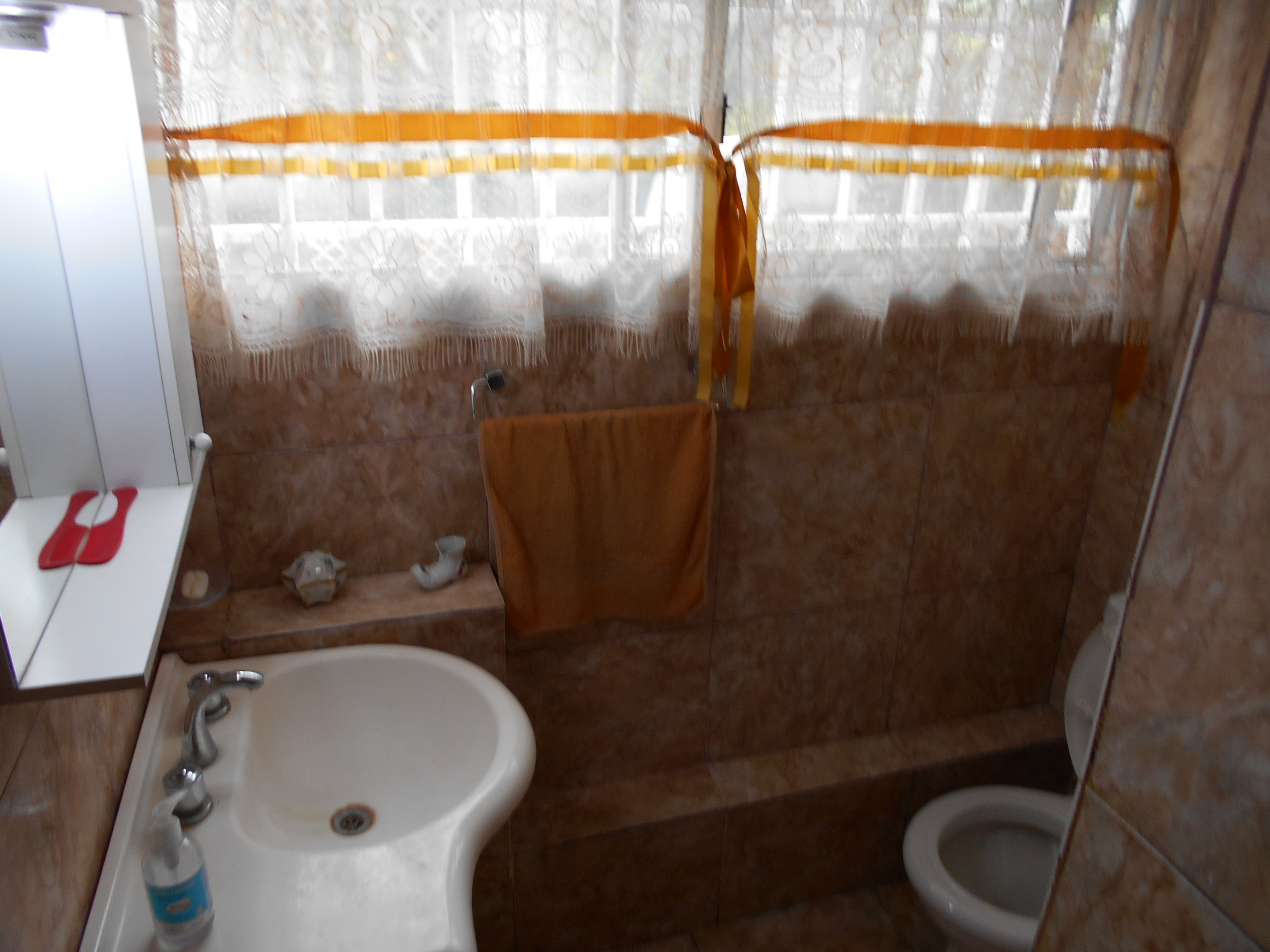 Alfredo Palacios 2409 · Hurlingham — foto 18