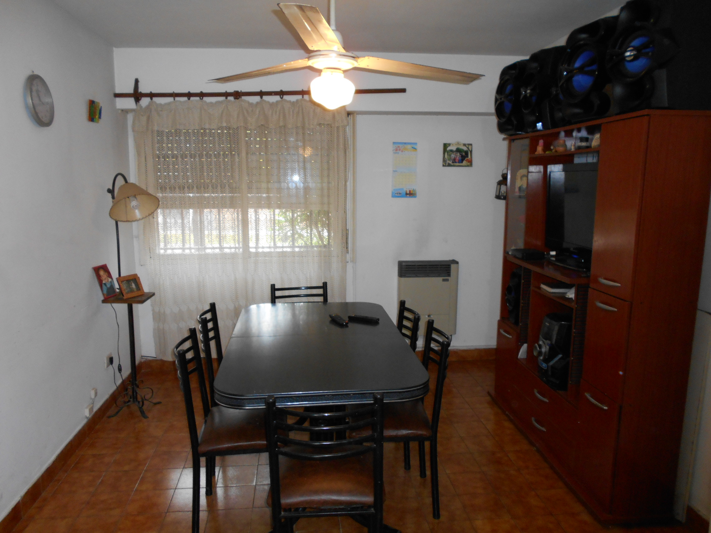 Alfredo Palacios 2409 · Hurlingham — foto 19
