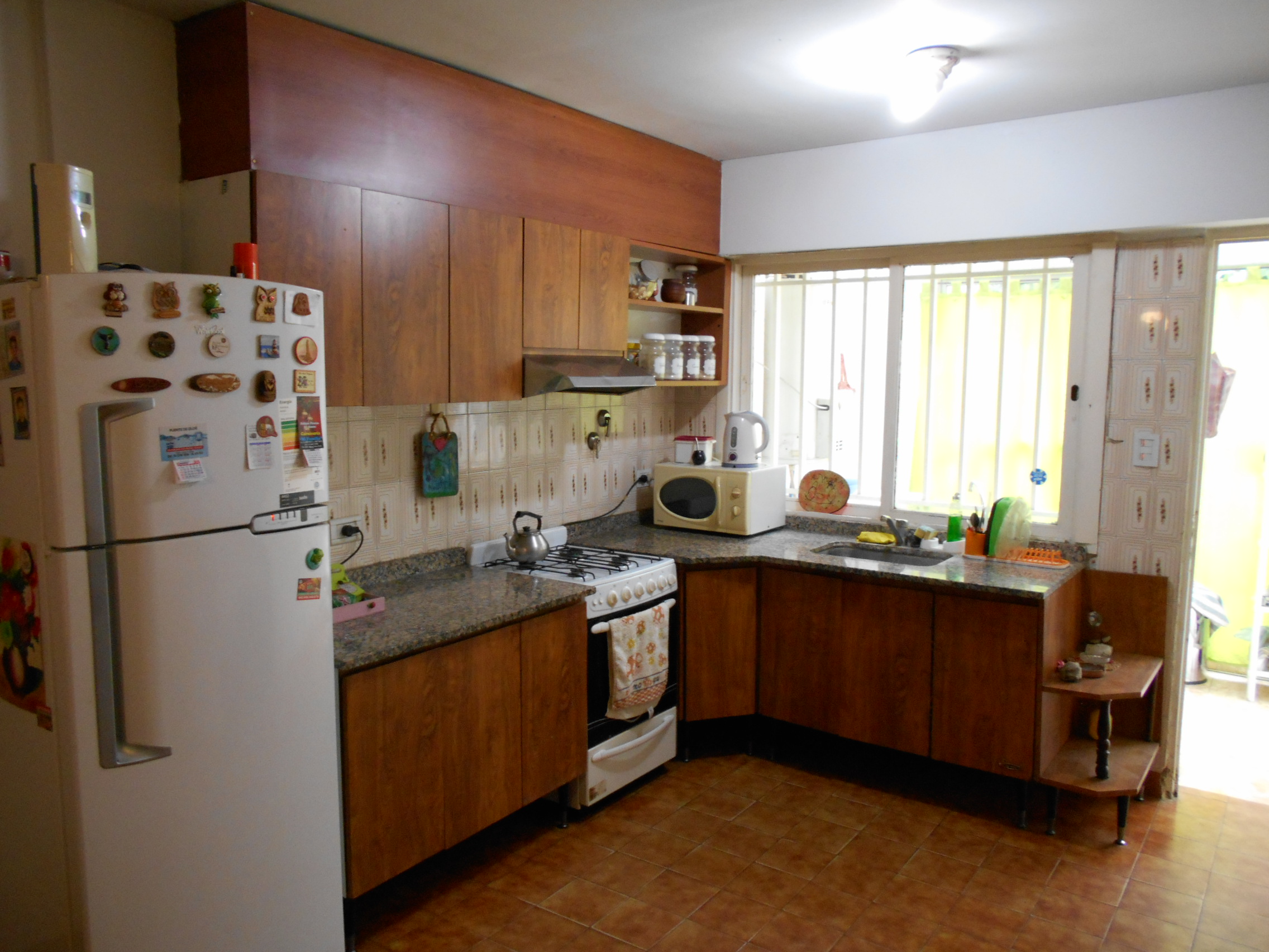Alfredo Palacios 2409 · Hurlingham — foto 20