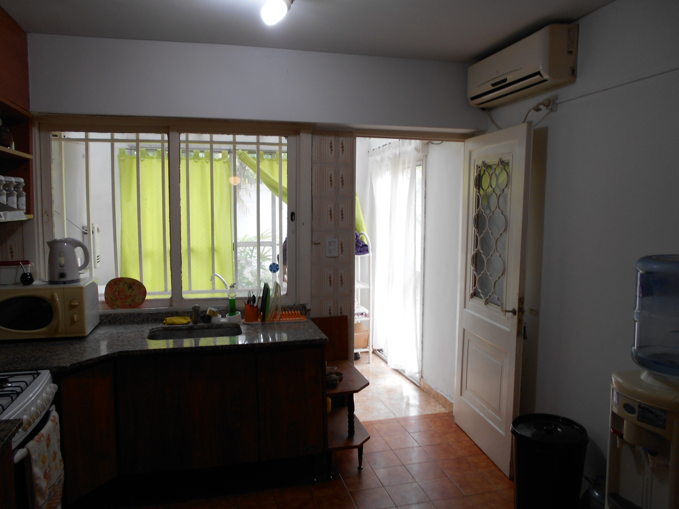 Alfredo Palacios 2409 · Hurlingham — foto 21