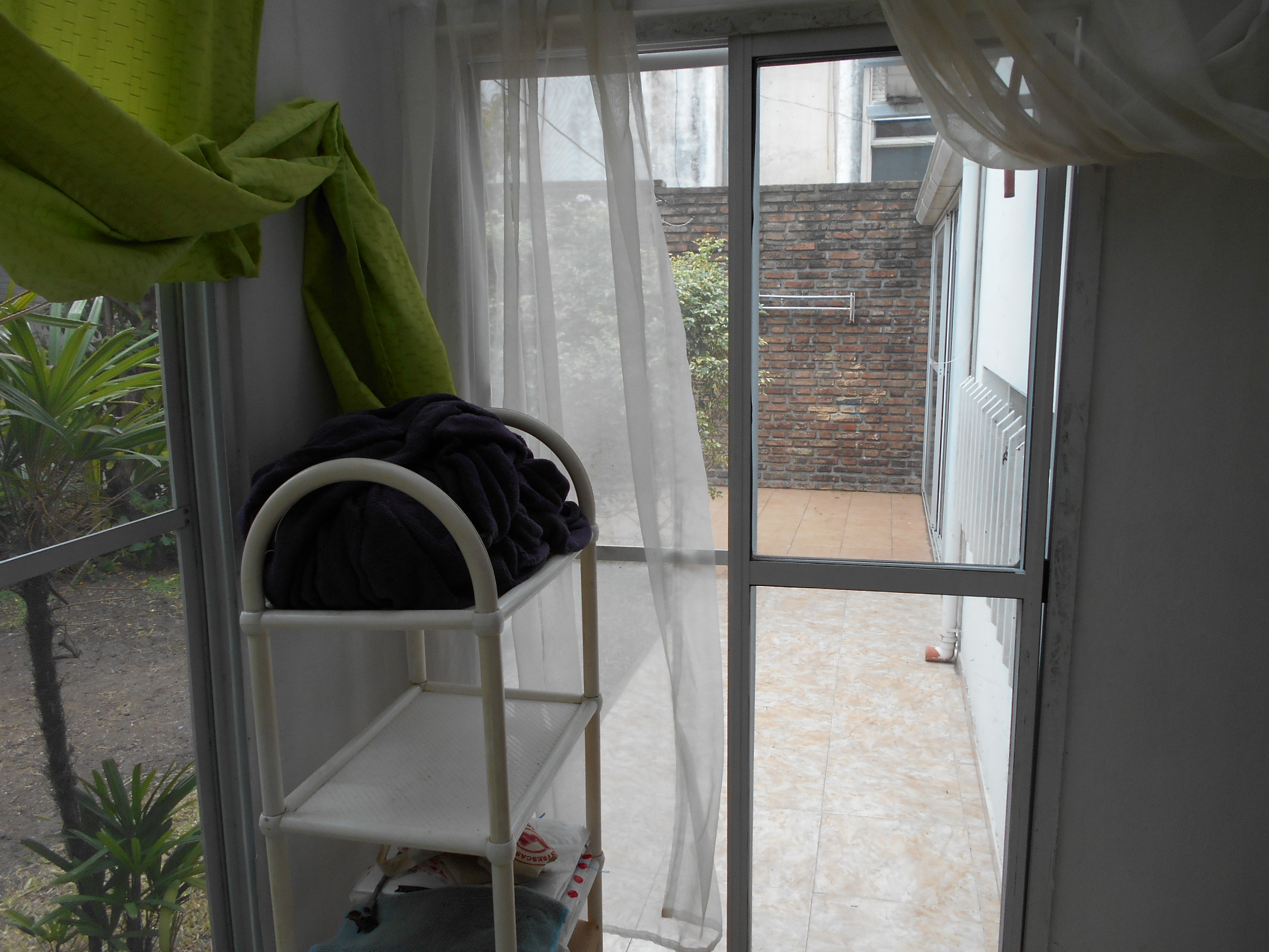 Alfredo Palacios 2409 · Hurlingham — foto 23