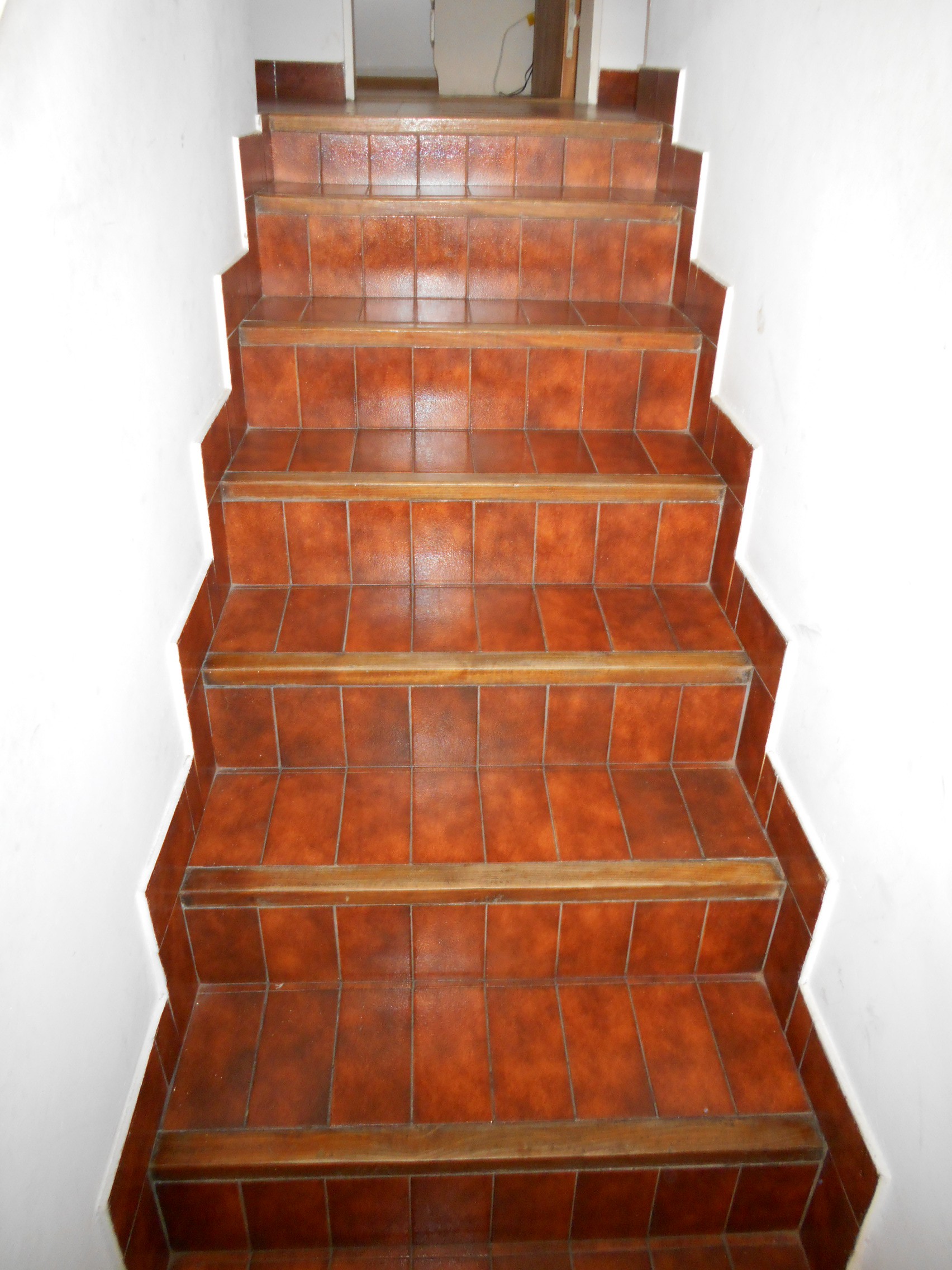 Alfredo Palacios 2409 · Hurlingham — foto 24