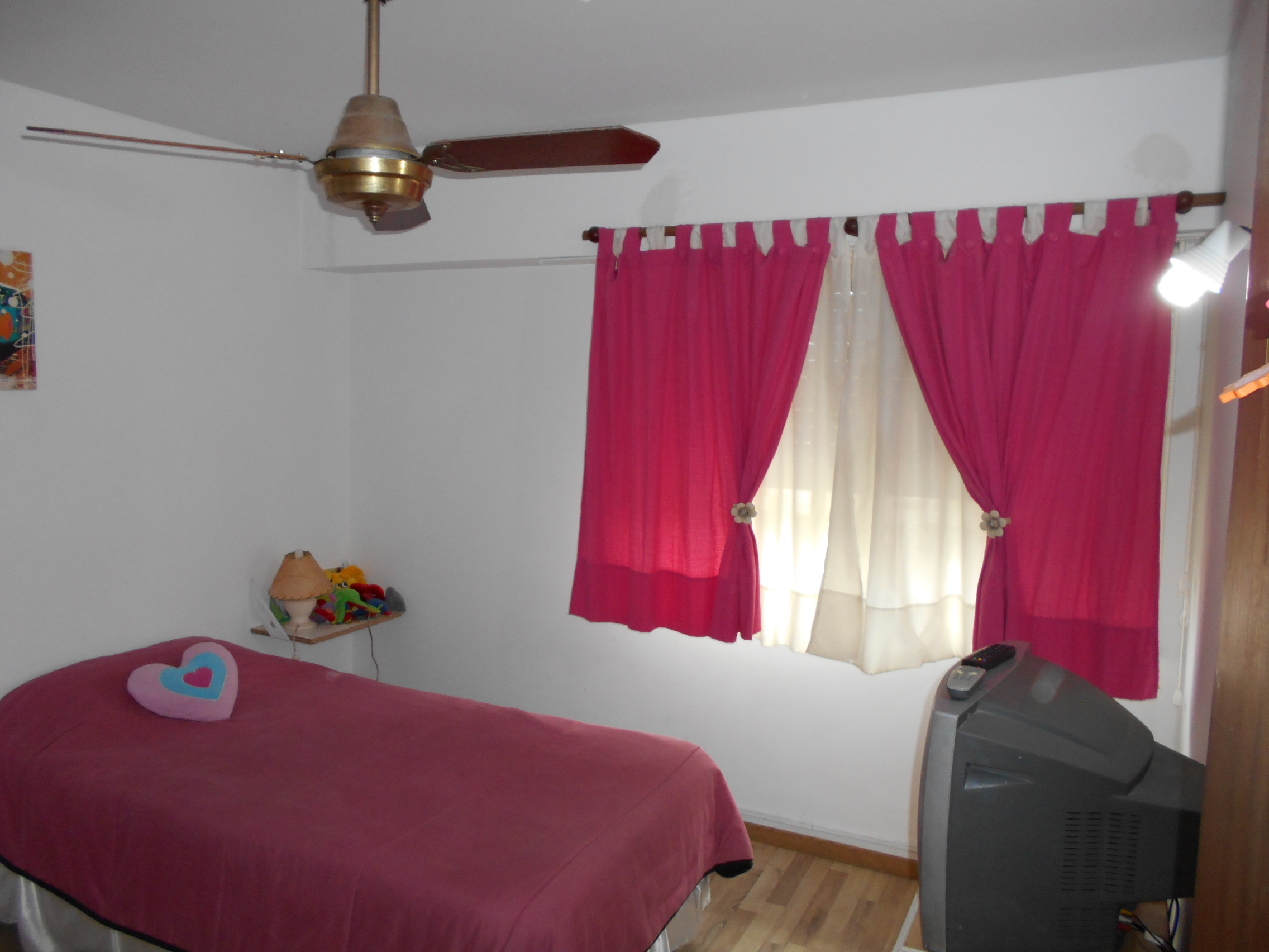 Alfredo Palacios 2409 · Hurlingham — foto 25