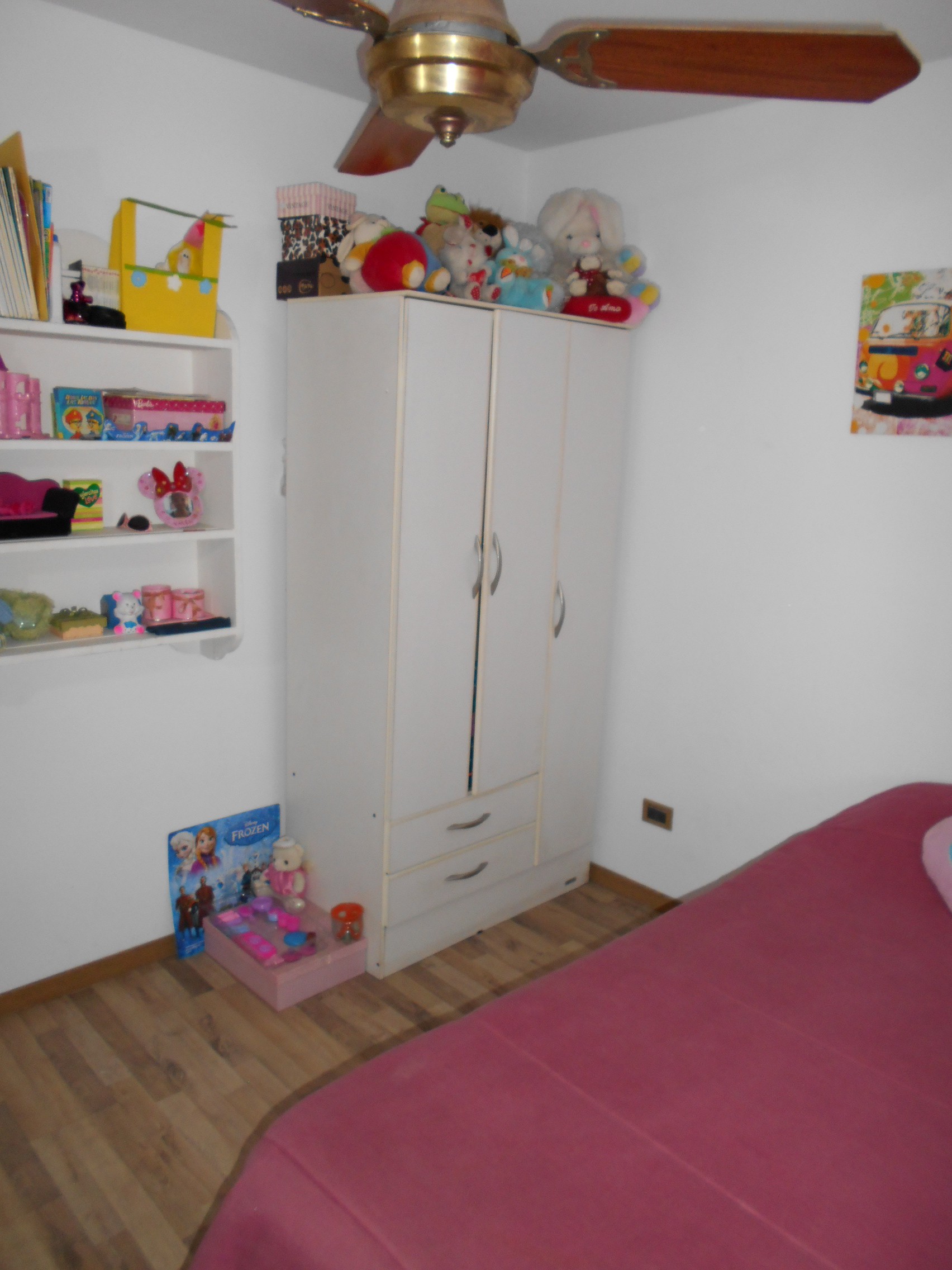 Alfredo Palacios 2409 · Hurlingham — foto 26